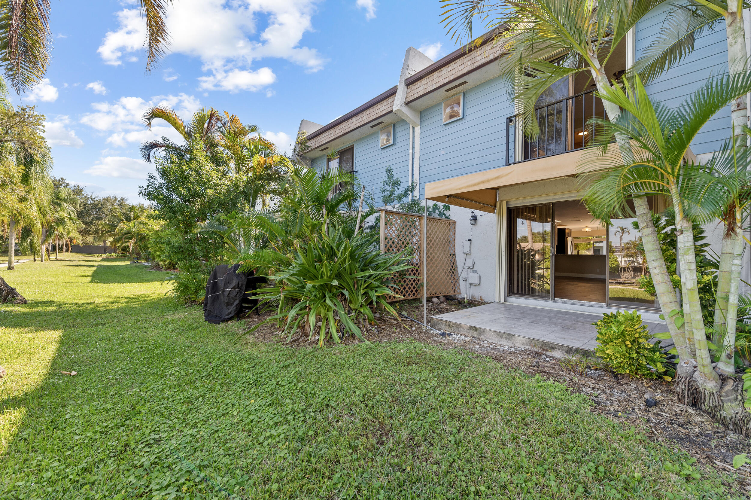 MLS #RX-11142808 image #39