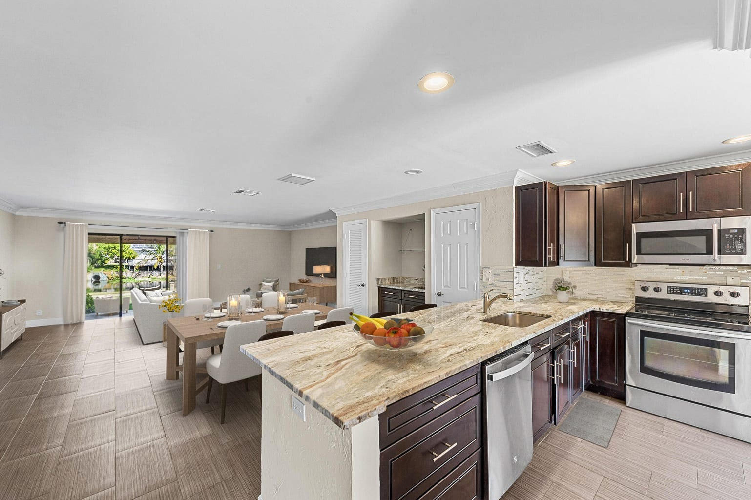 MLS #RX-11142808 image #4