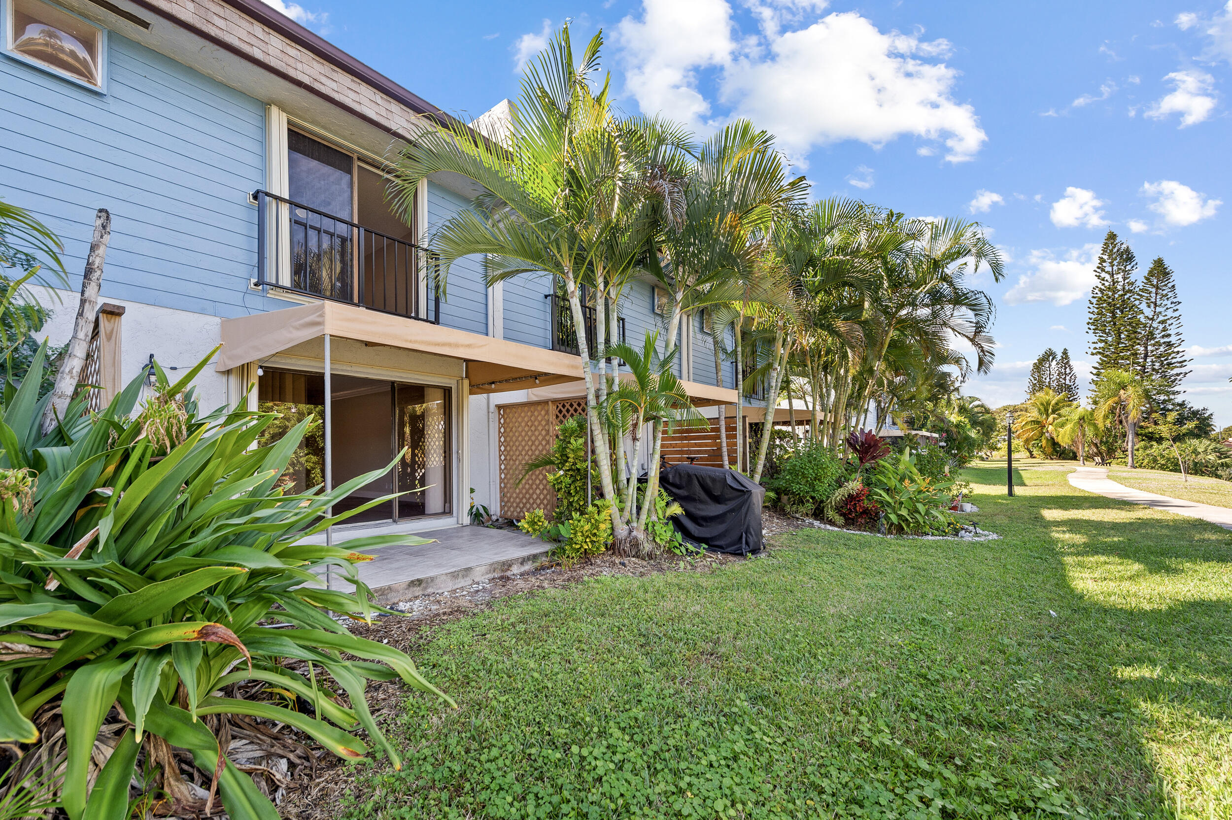 MLS #RX-11142808 image #40