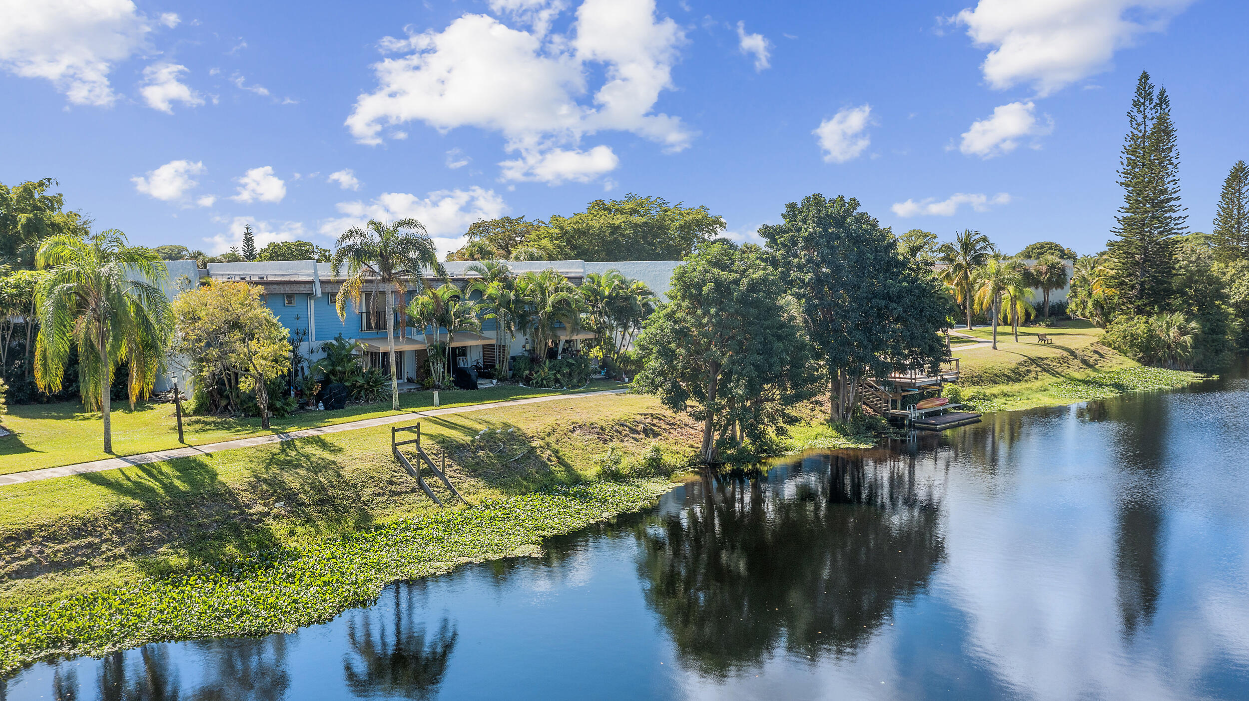 MLS #RX-11142808 image #41