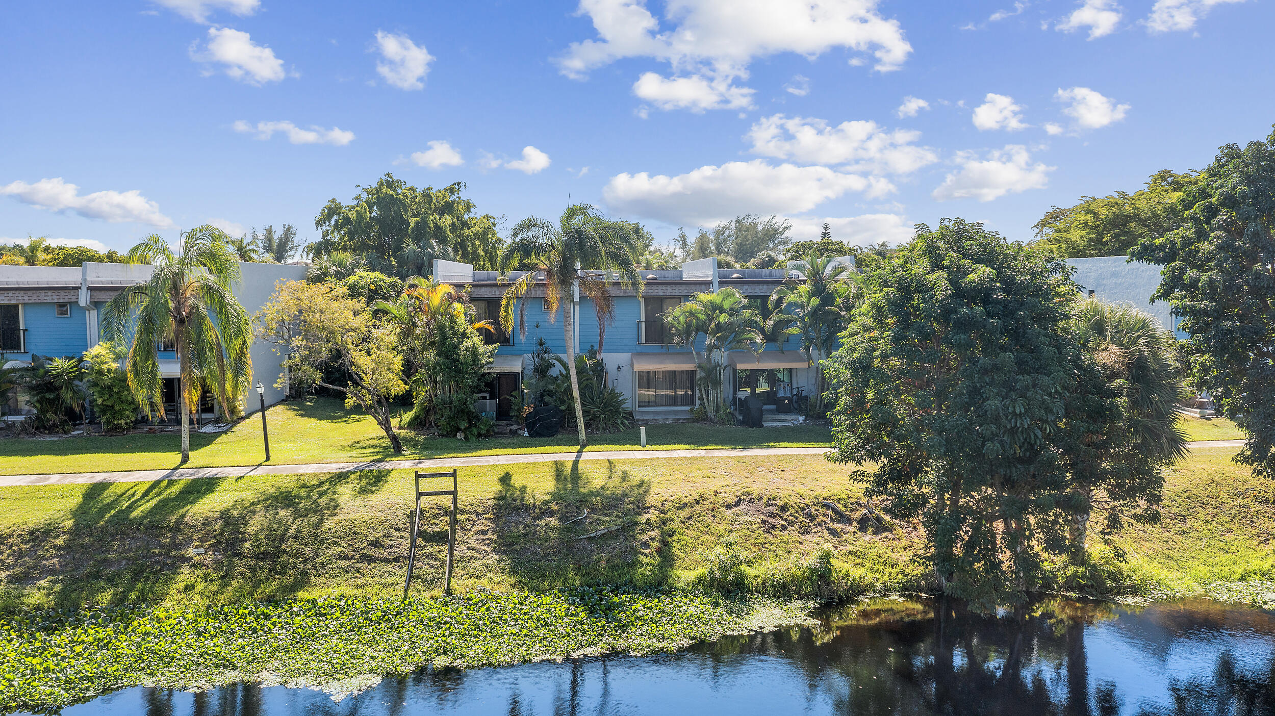 MLS #RX-11142808 image #42