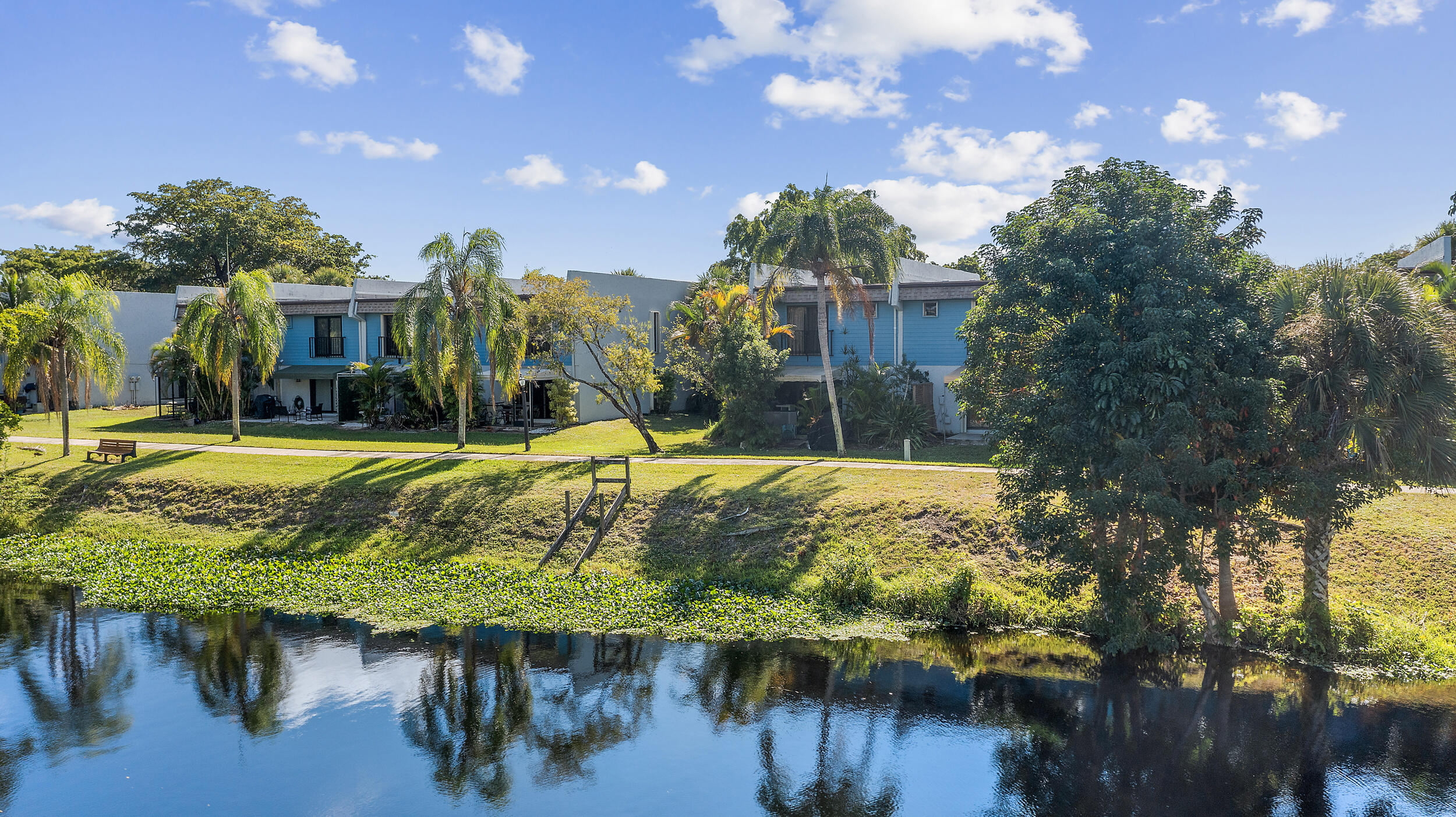 MLS #RX-11142808 image #43