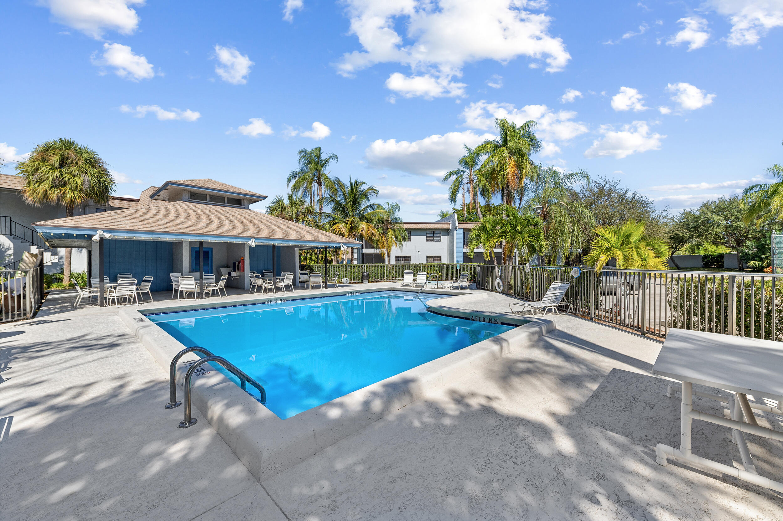 MLS #RX-11142808 image #44