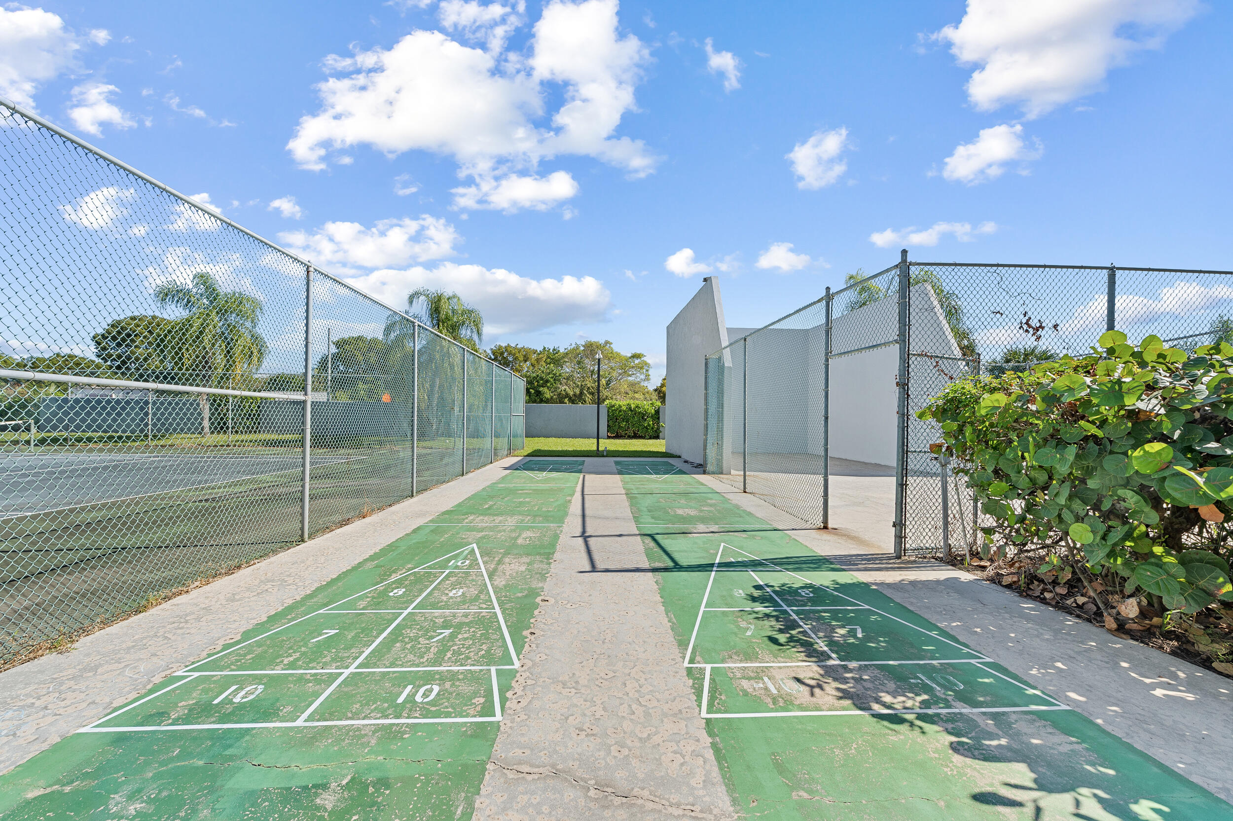 MLS #RX-11142808 image #46