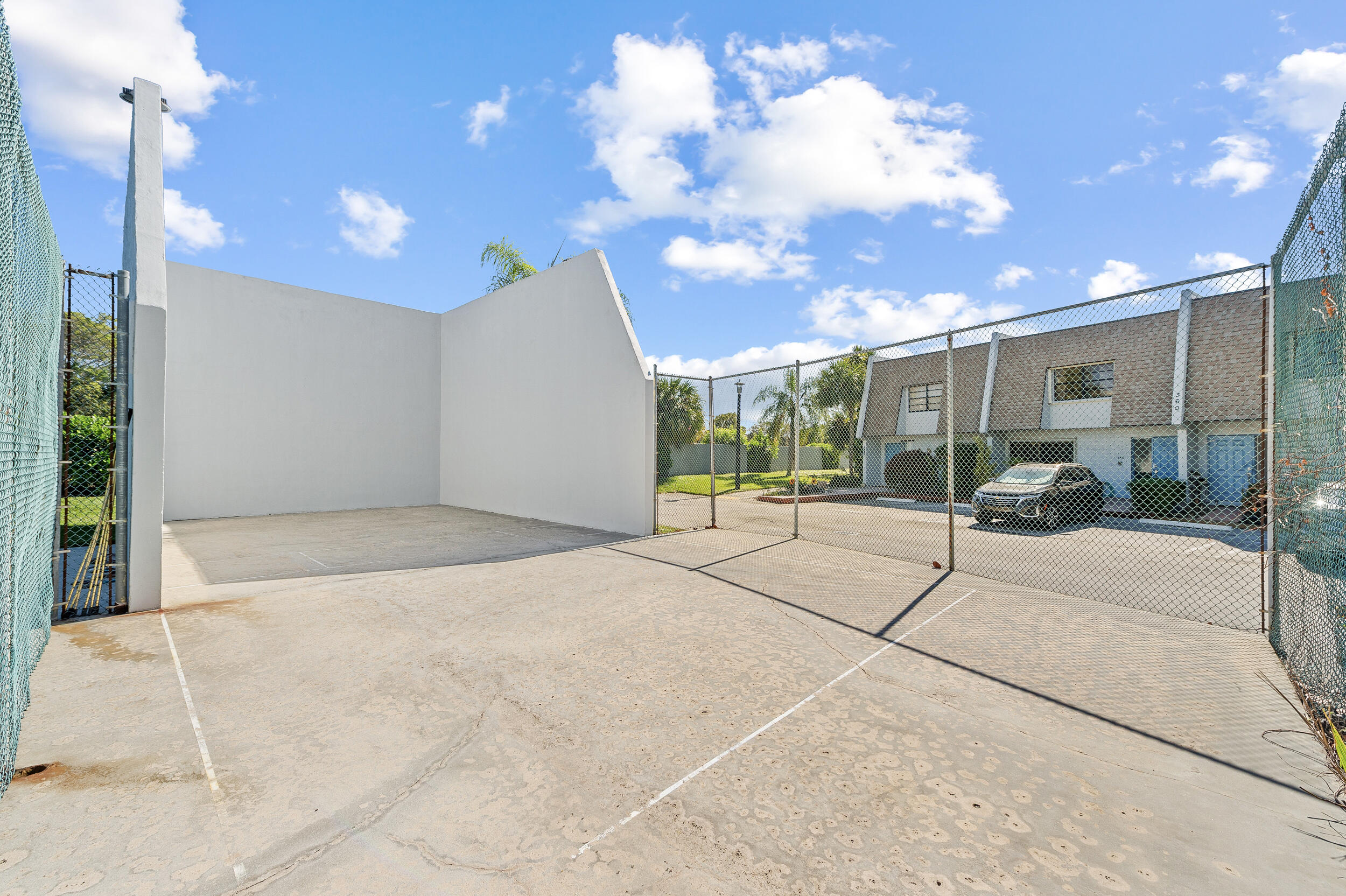 MLS #RX-11142808 image #47