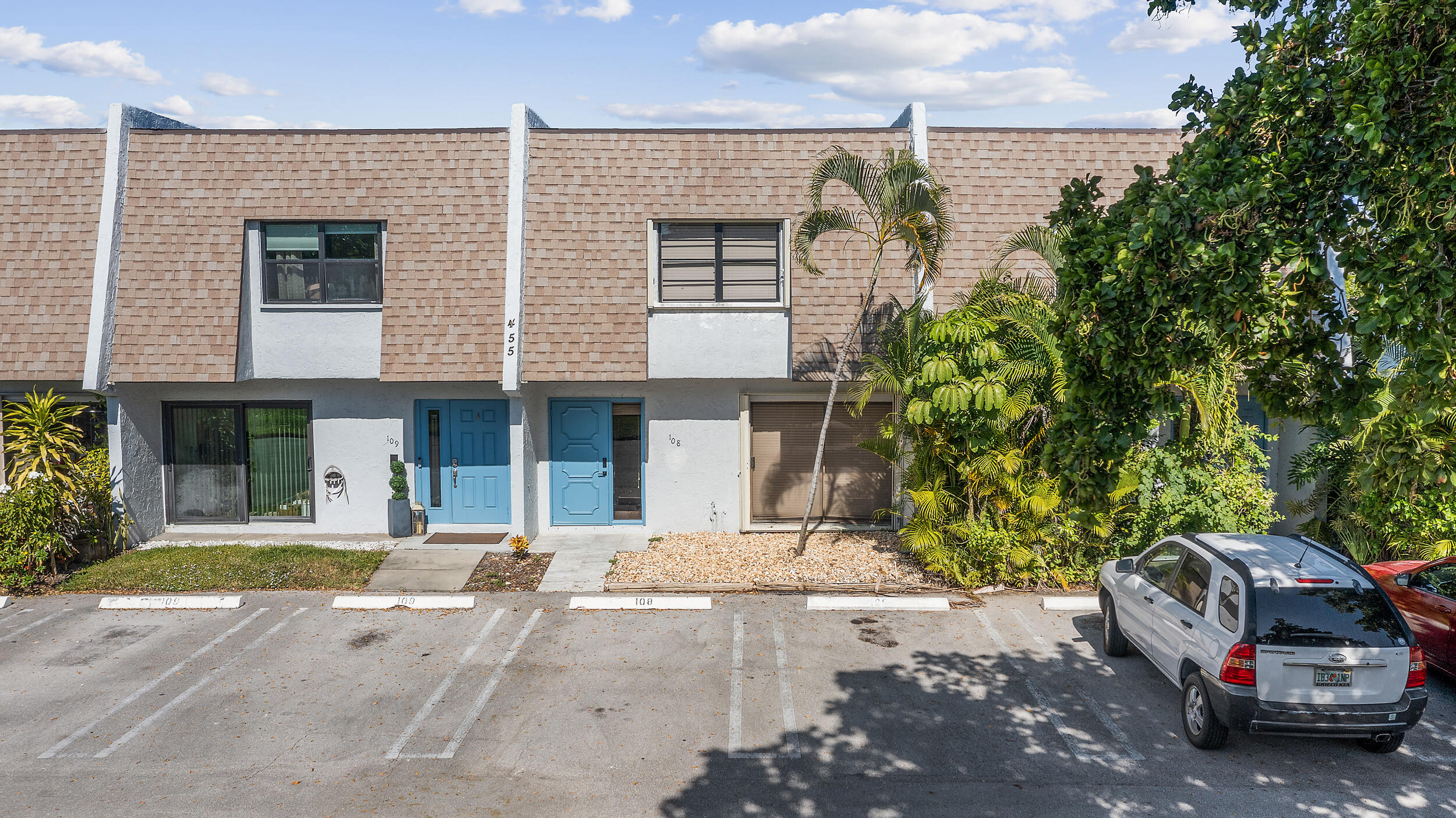 MLS #RX-11142808 image #48