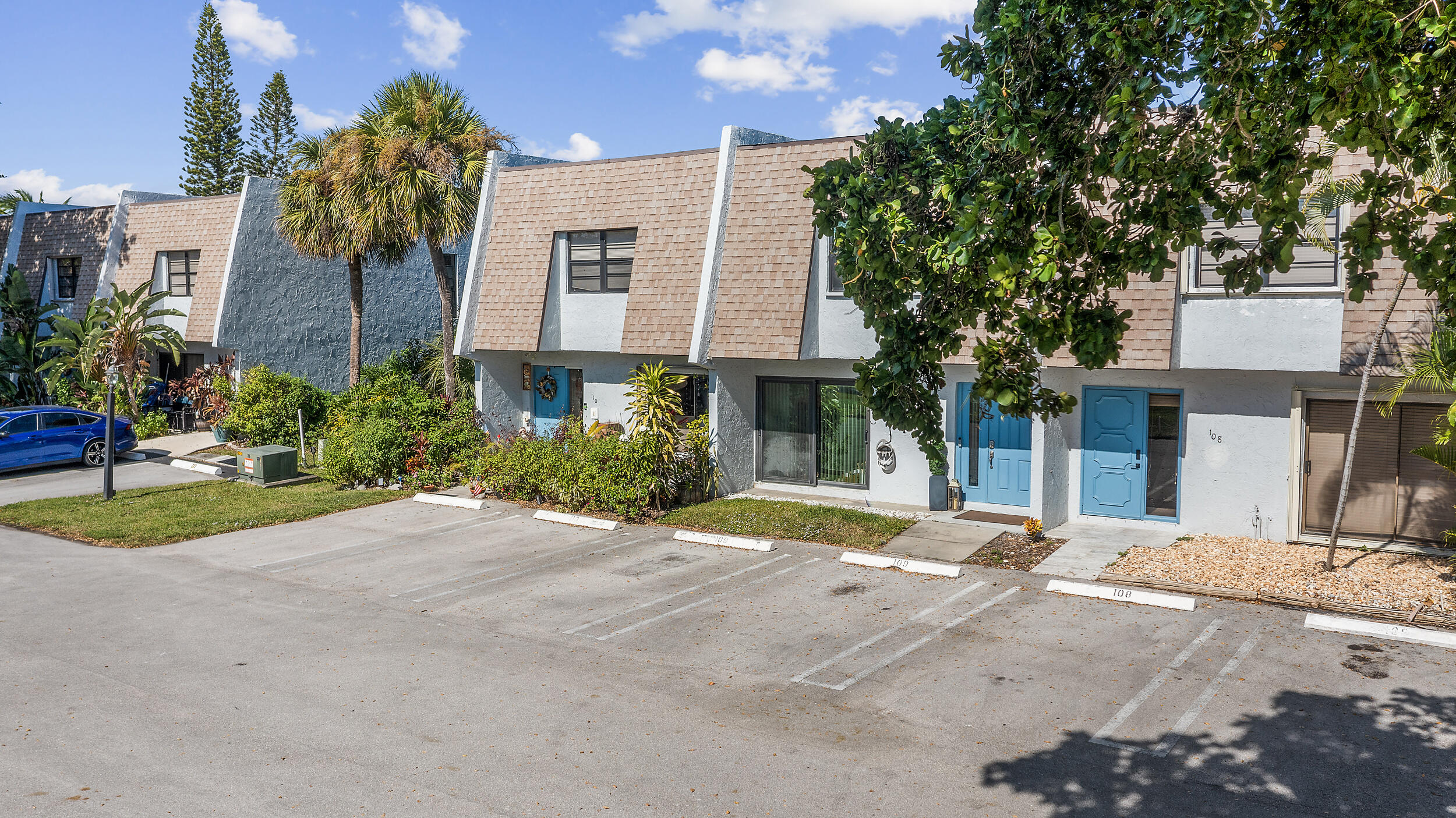 MLS #RX-11142808 image #49