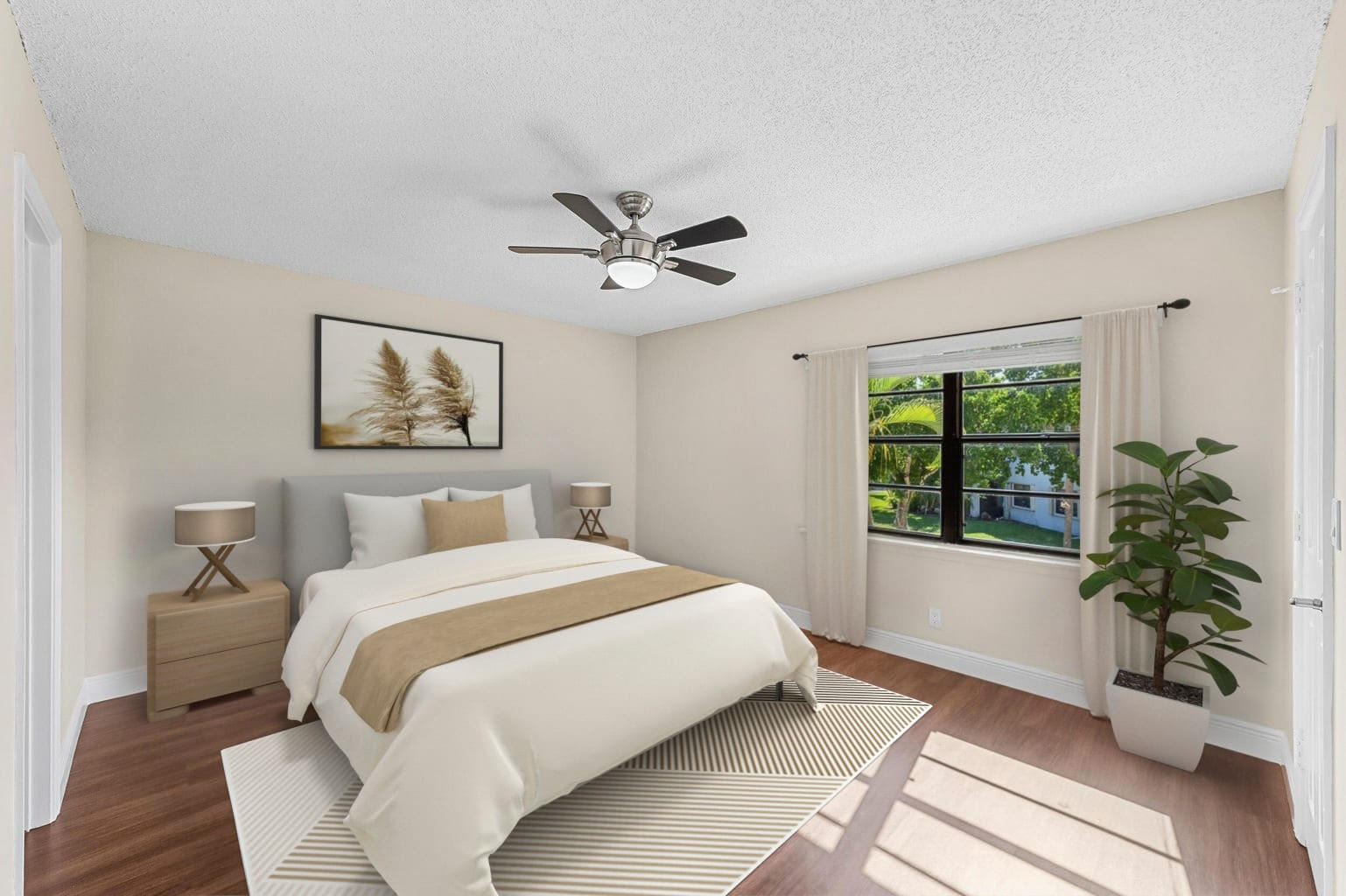 MLS #RX-11142808 image #5