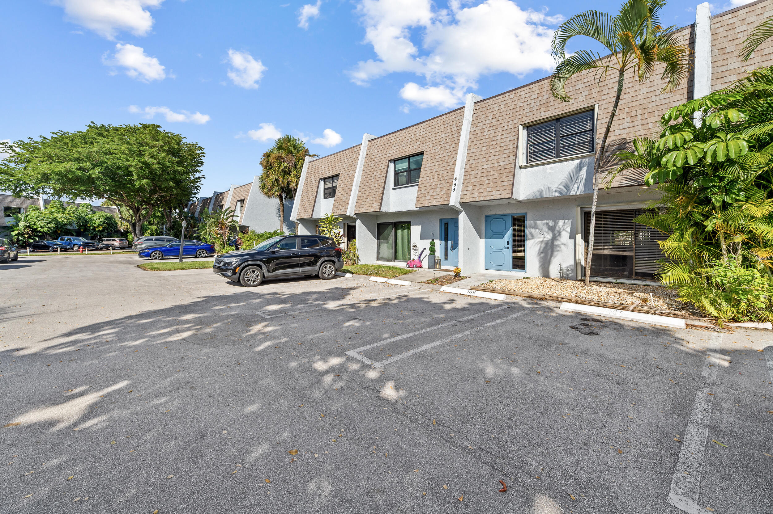 MLS #RX-11142808 image #51