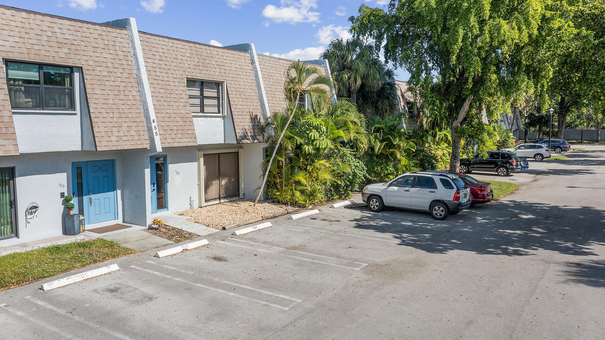 MLS #RX-11142808 image #52