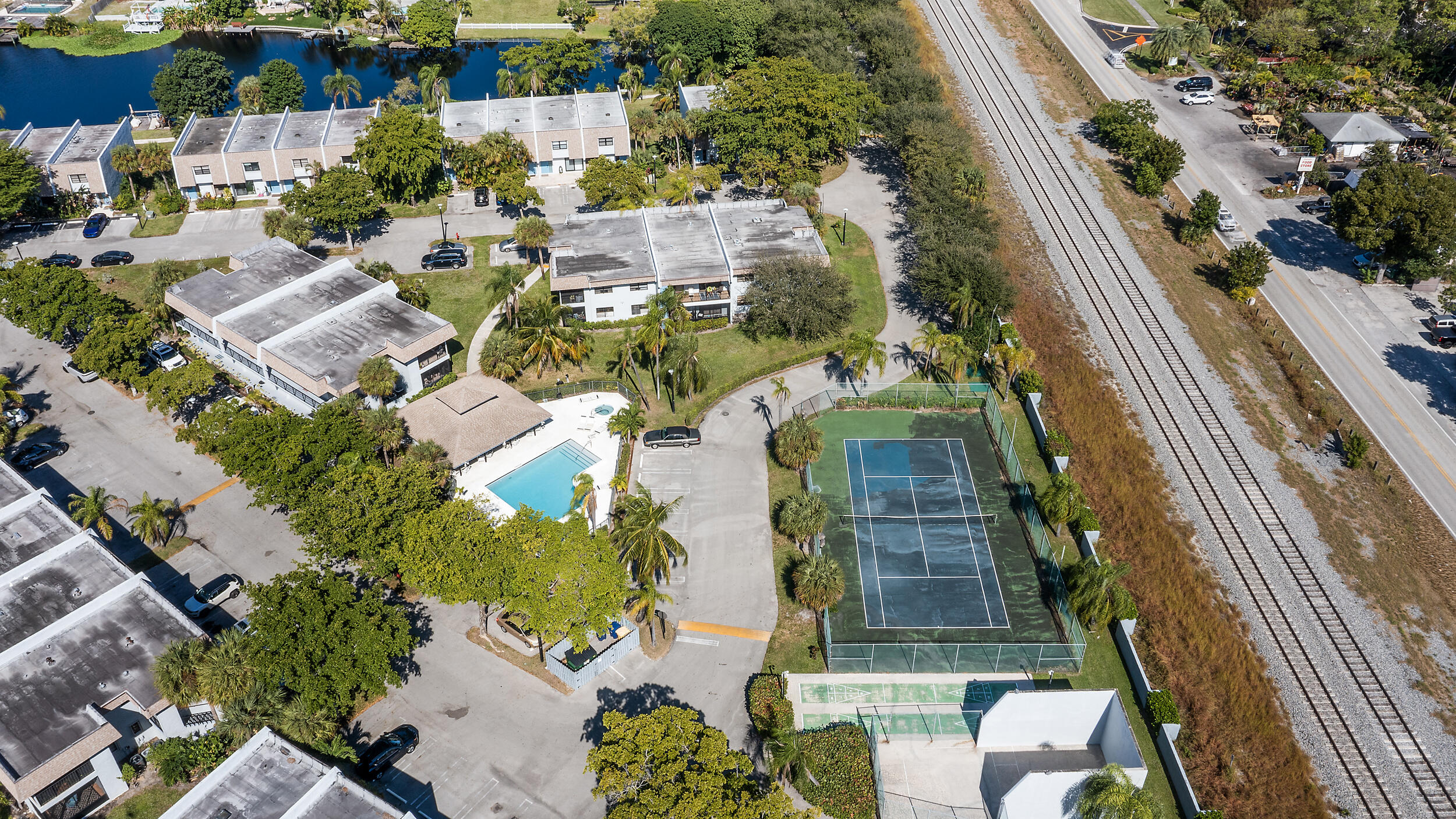 MLS #RX-11142808 image #54