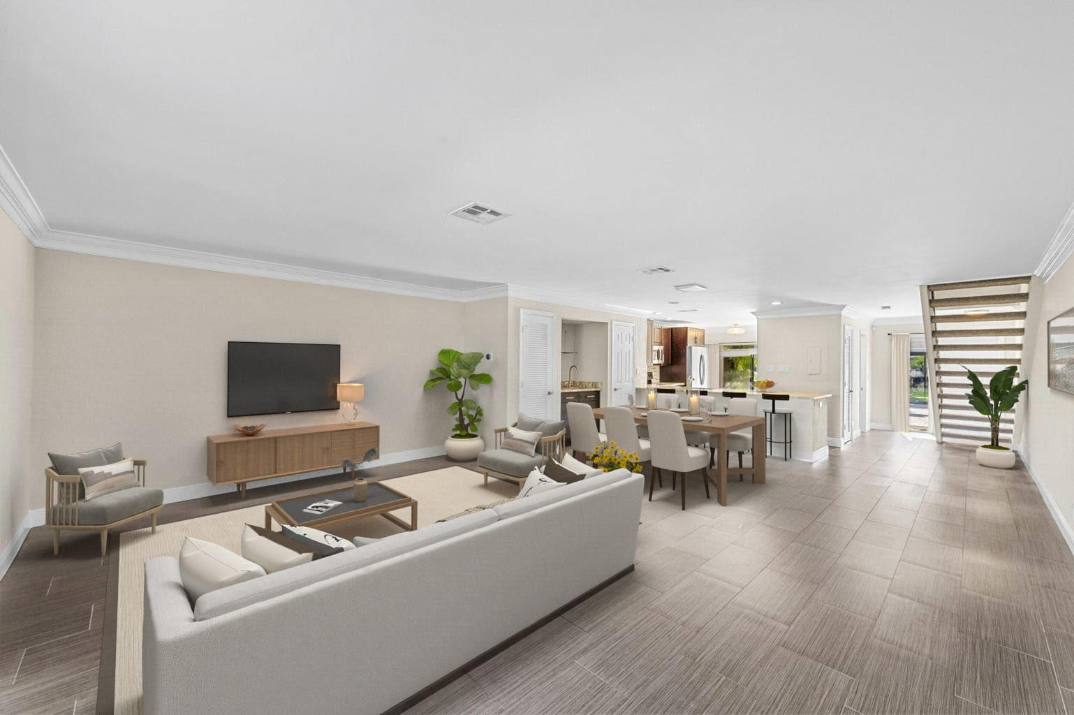 MLS #RX-11142808 image #6