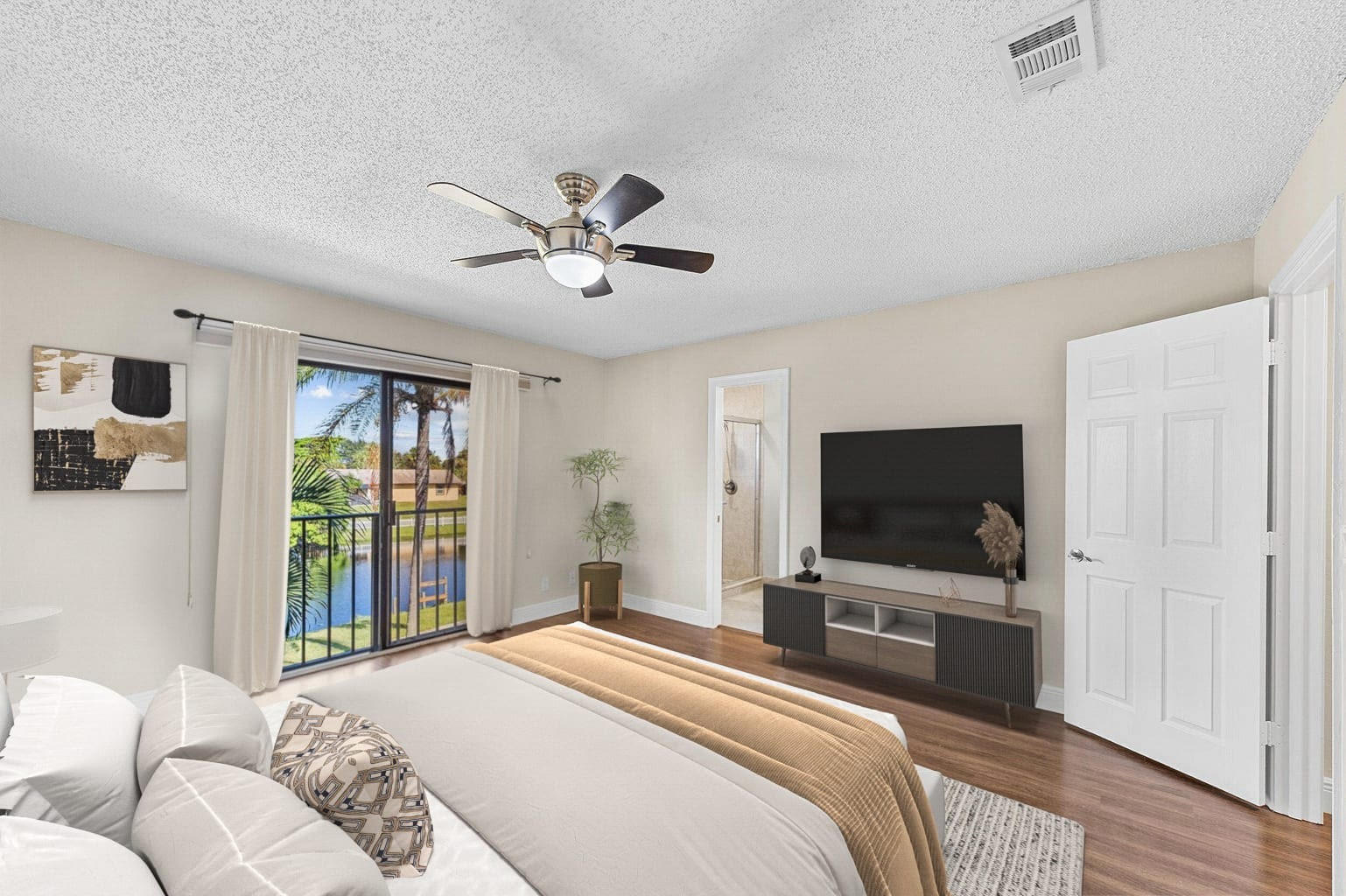 MLS #RX-11142808 image #7