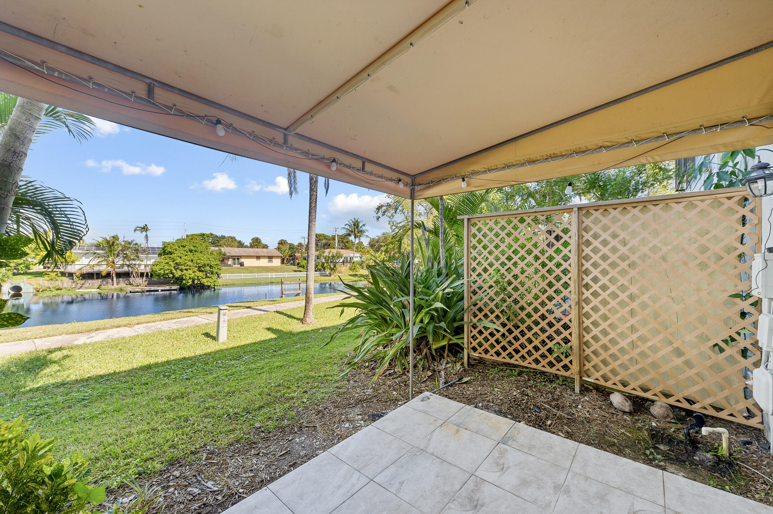 MLS #RX-11142808 image #8