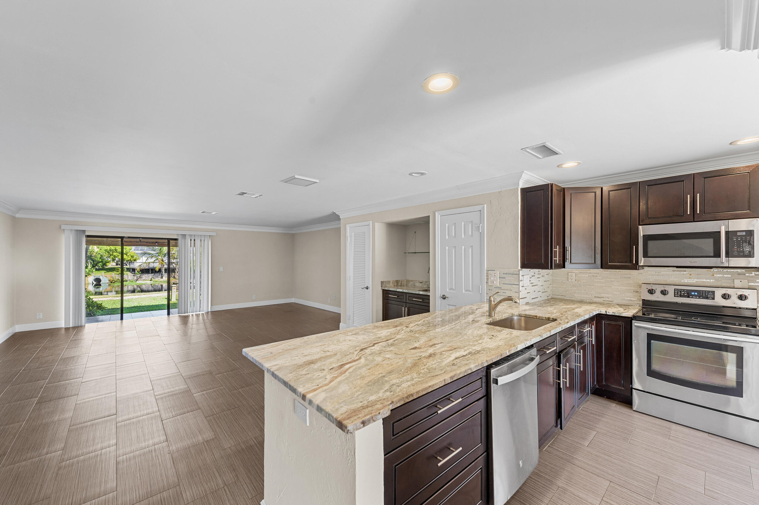 MLS #RX-11142808 image #9