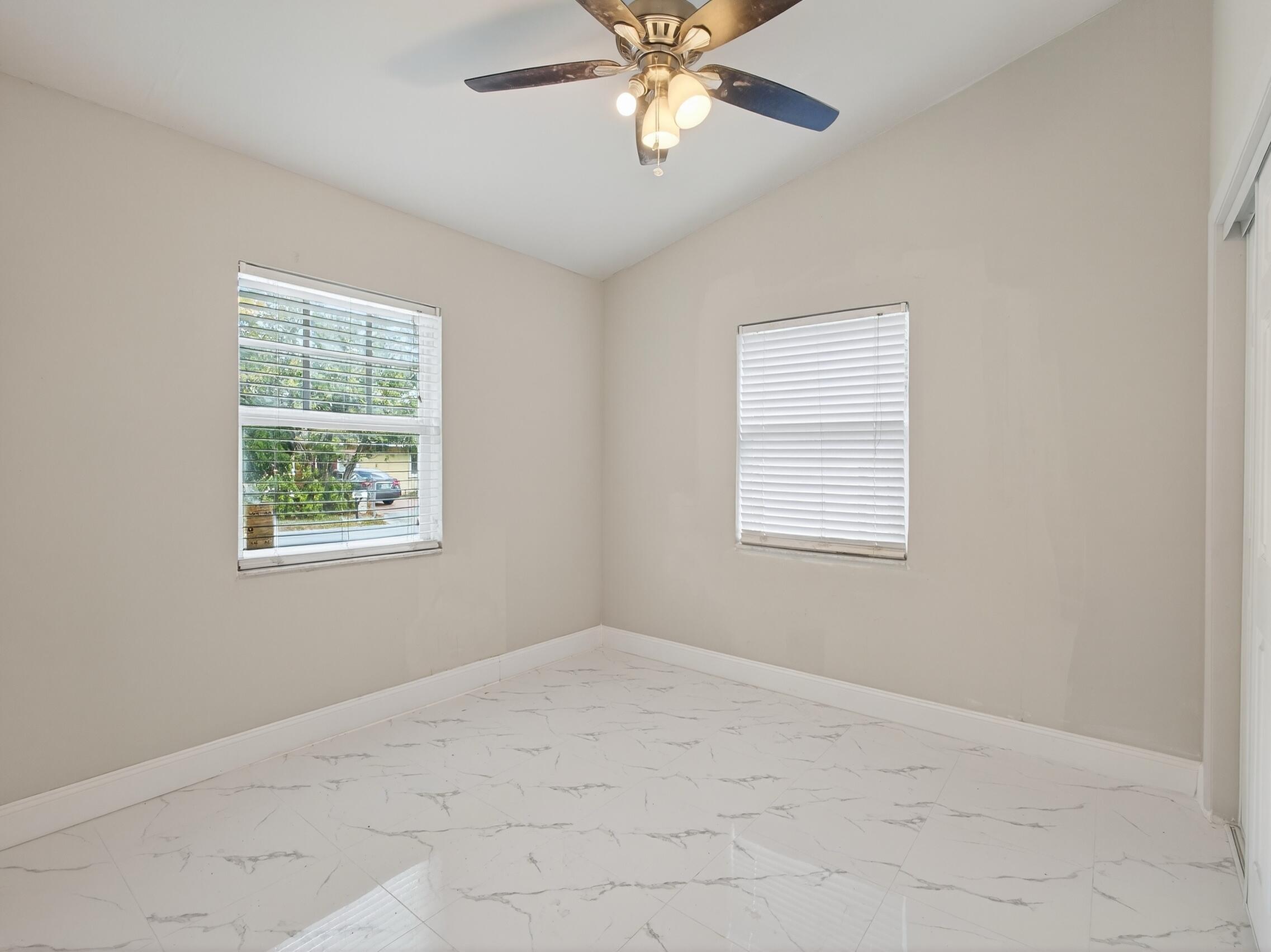 MLS #RX-11142811 image #10