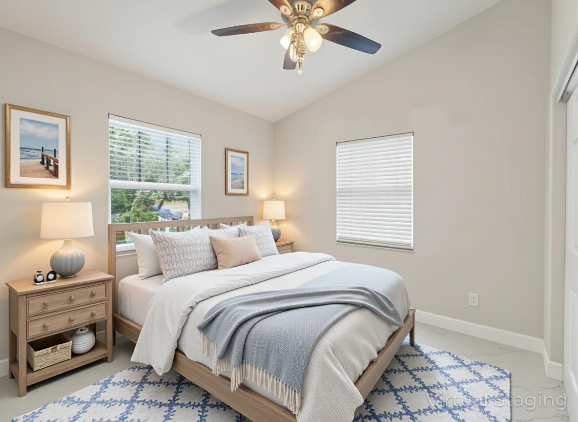 MLS #RX-11142811 image #11