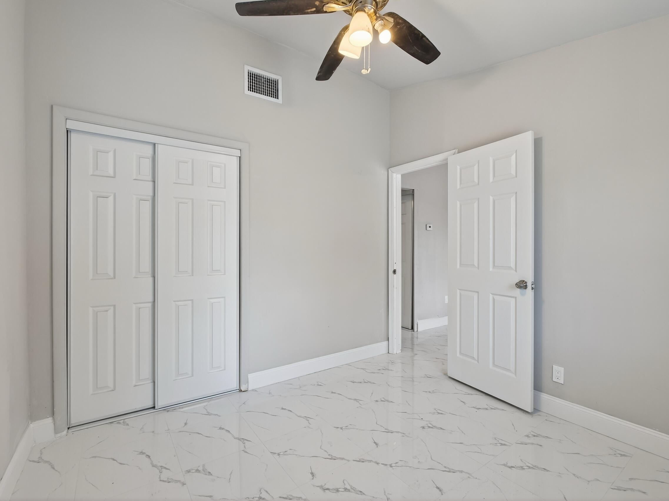 MLS #RX-11142811 image #12