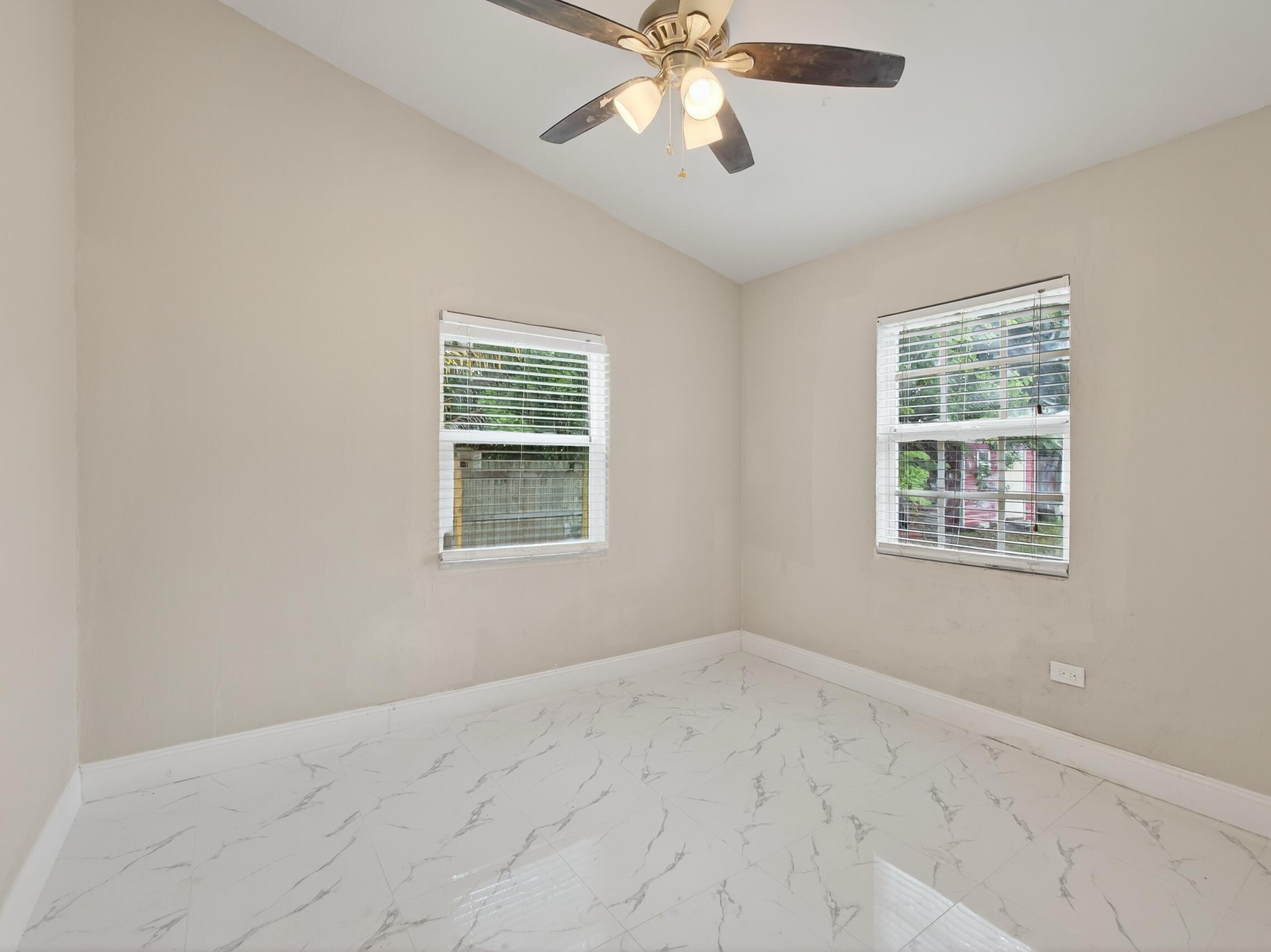 MLS #RX-11142811 image #13