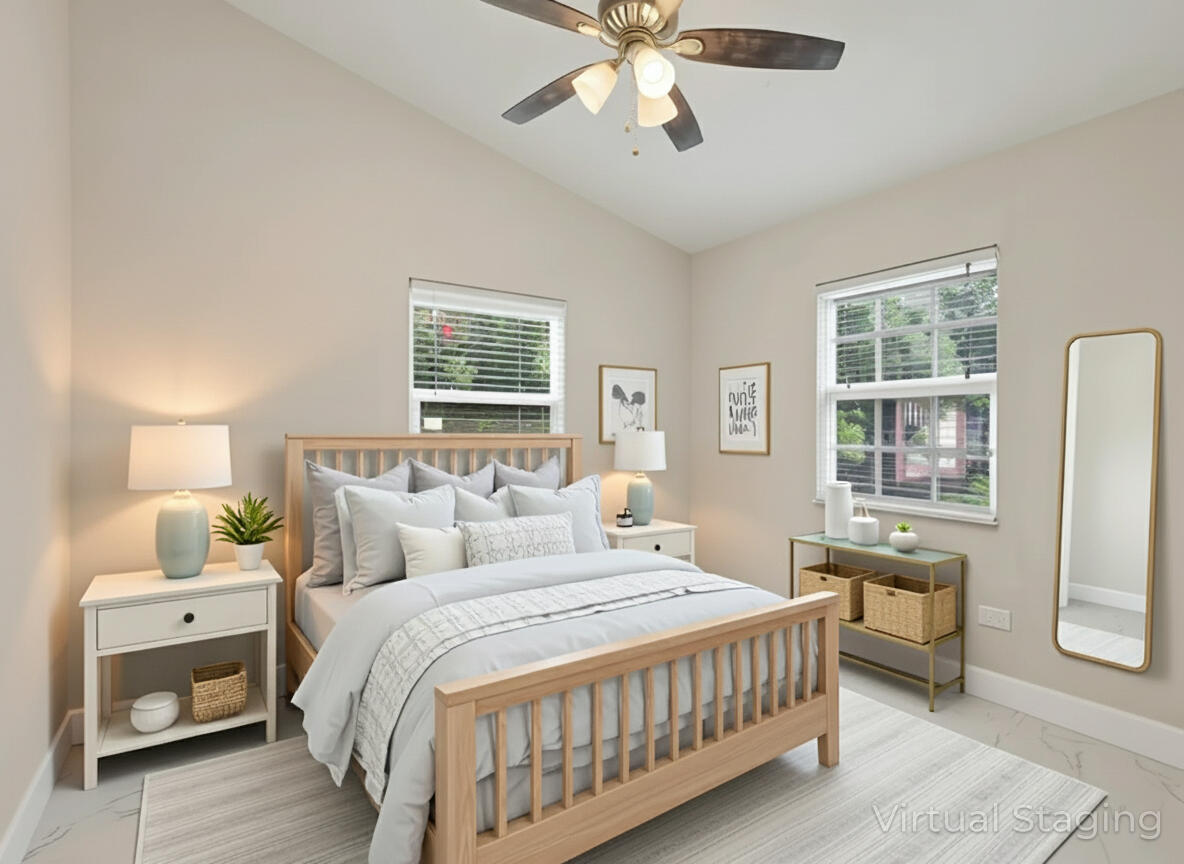 MLS #RX-11142811 image #14