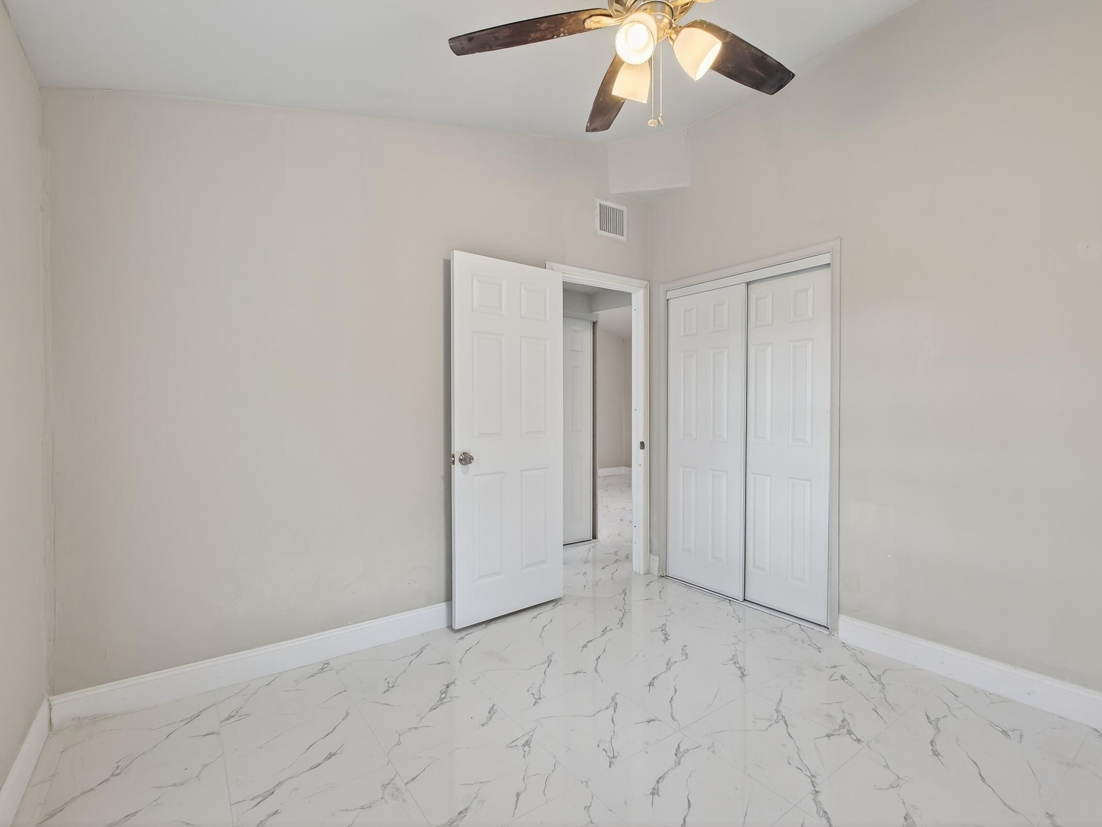 MLS #RX-11142811 image #15