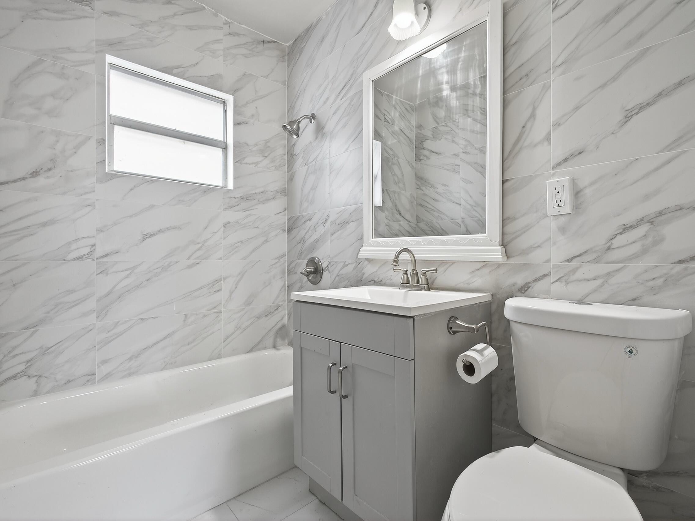 MLS #RX-11142811 image #16