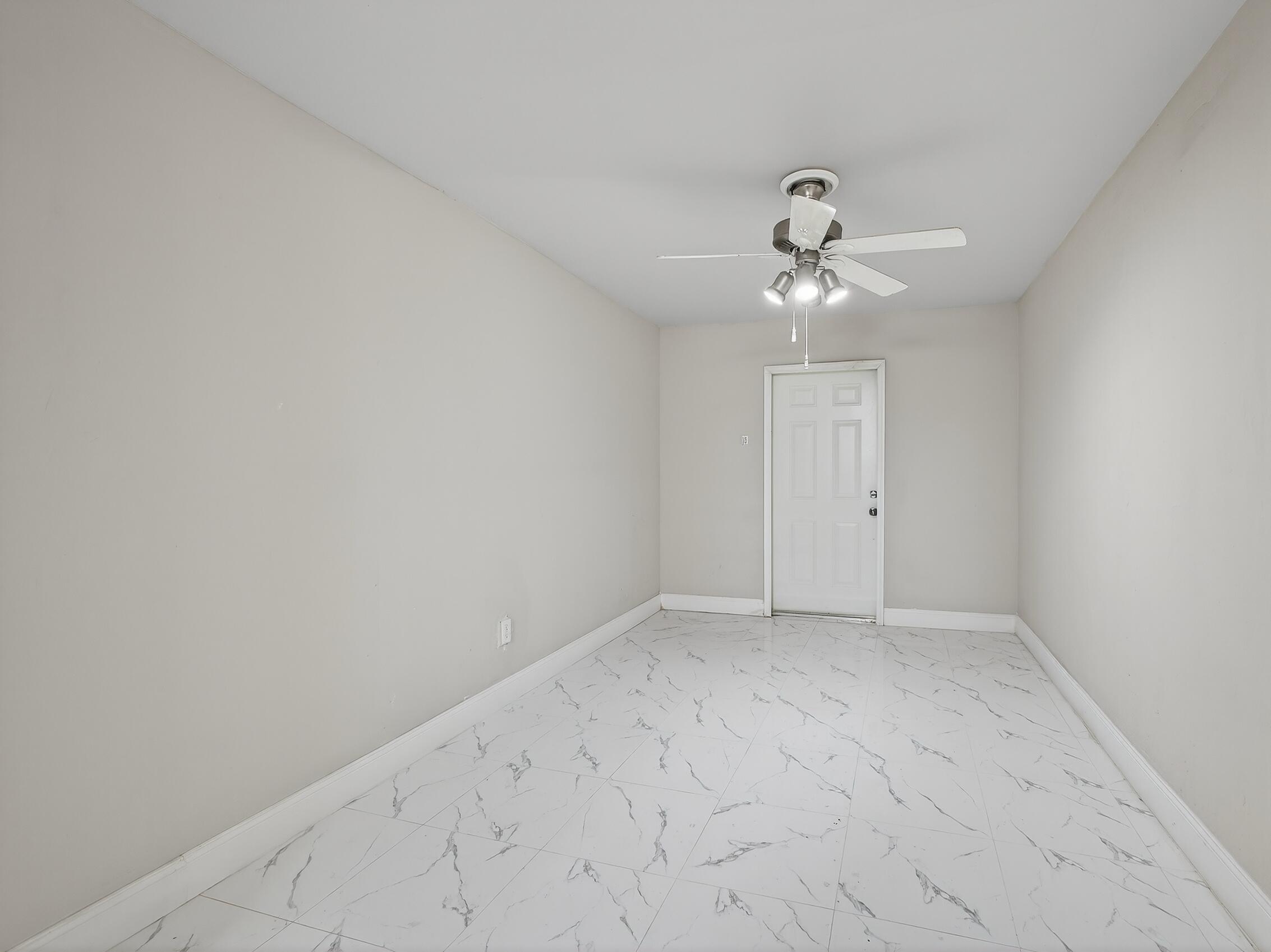 MLS #RX-11142811 image #17