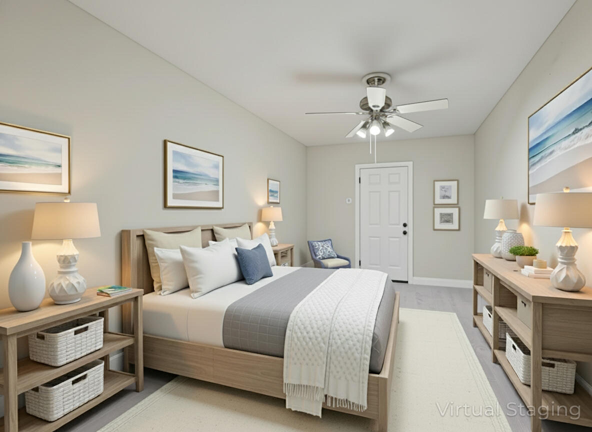 MLS #RX-11142811 image #18