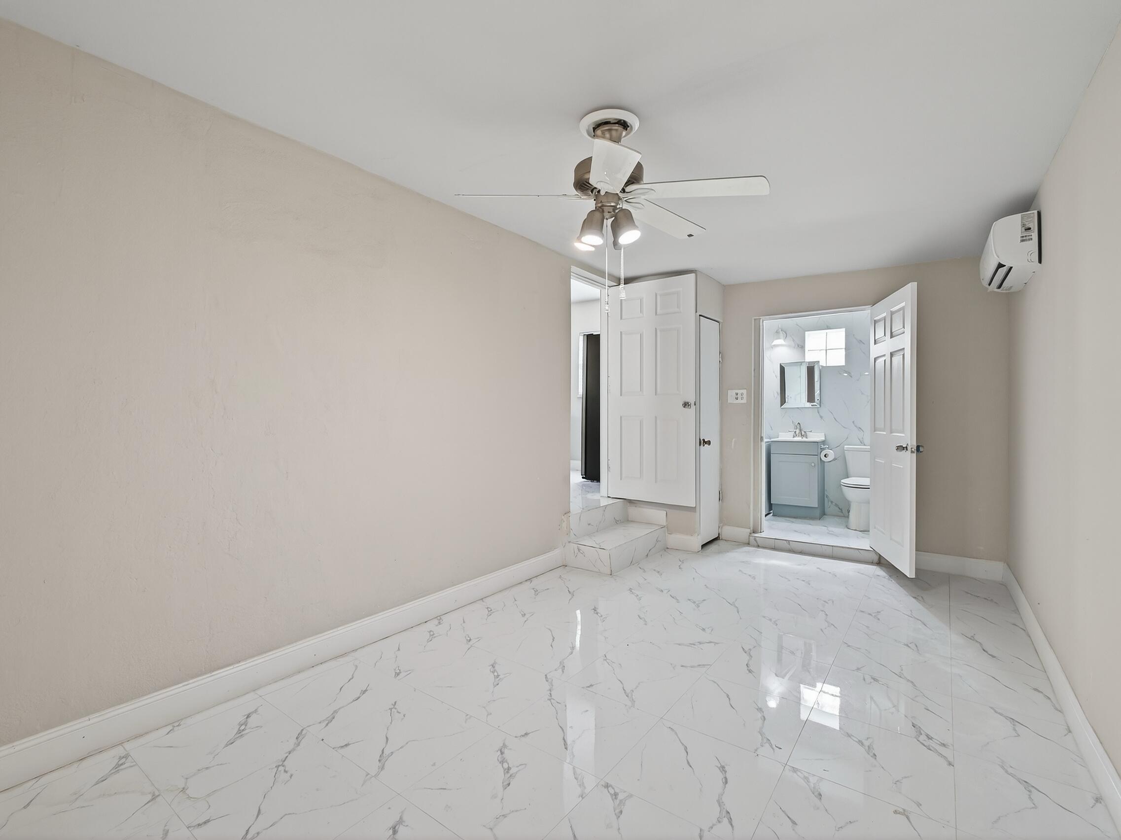 MLS #RX-11142811 image #19