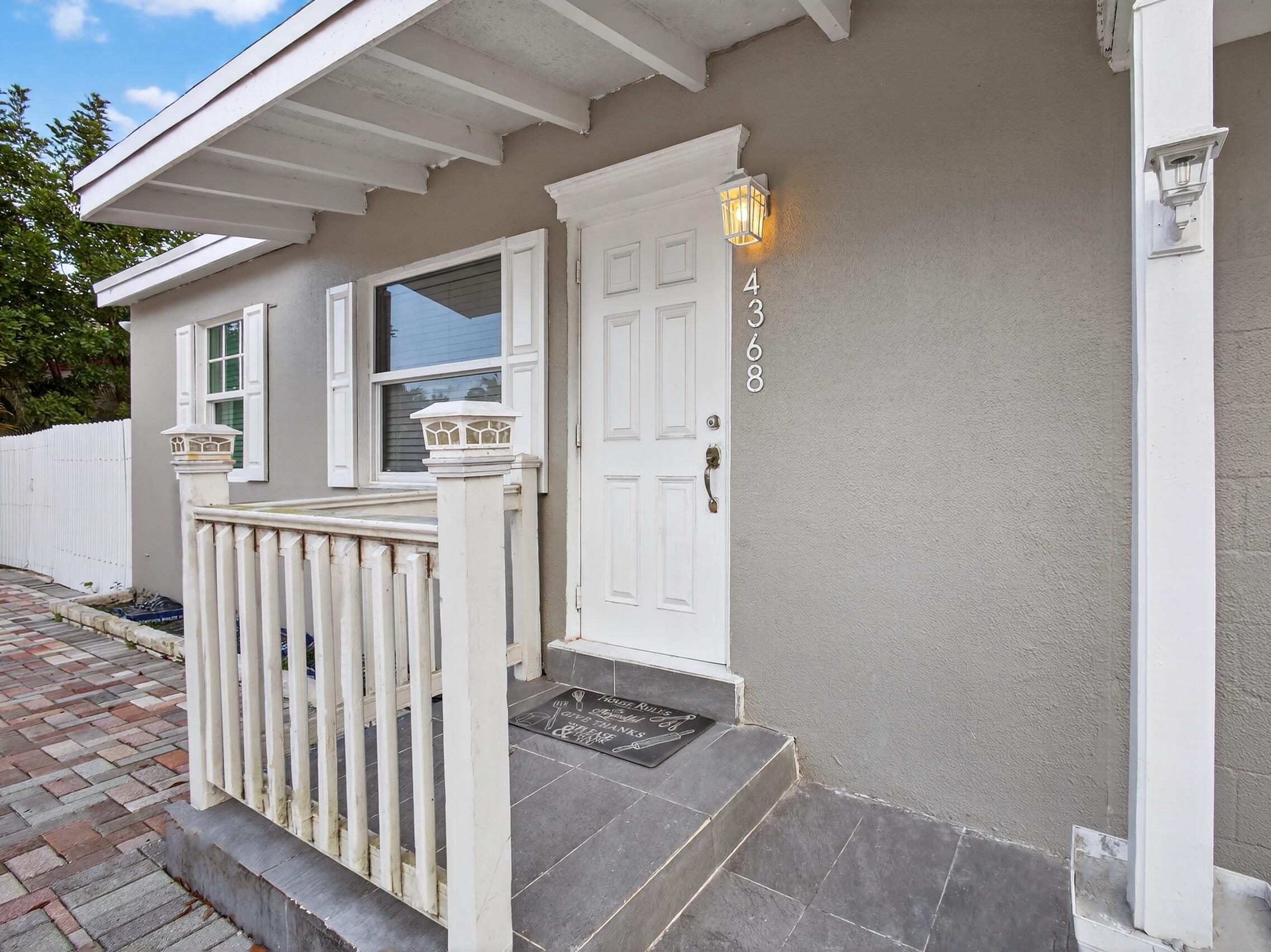 MLS #RX-11142811 image #2