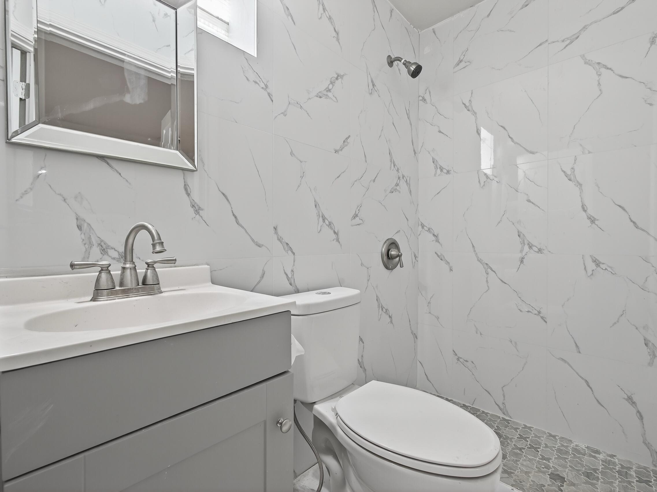 MLS #RX-11142811 image #20