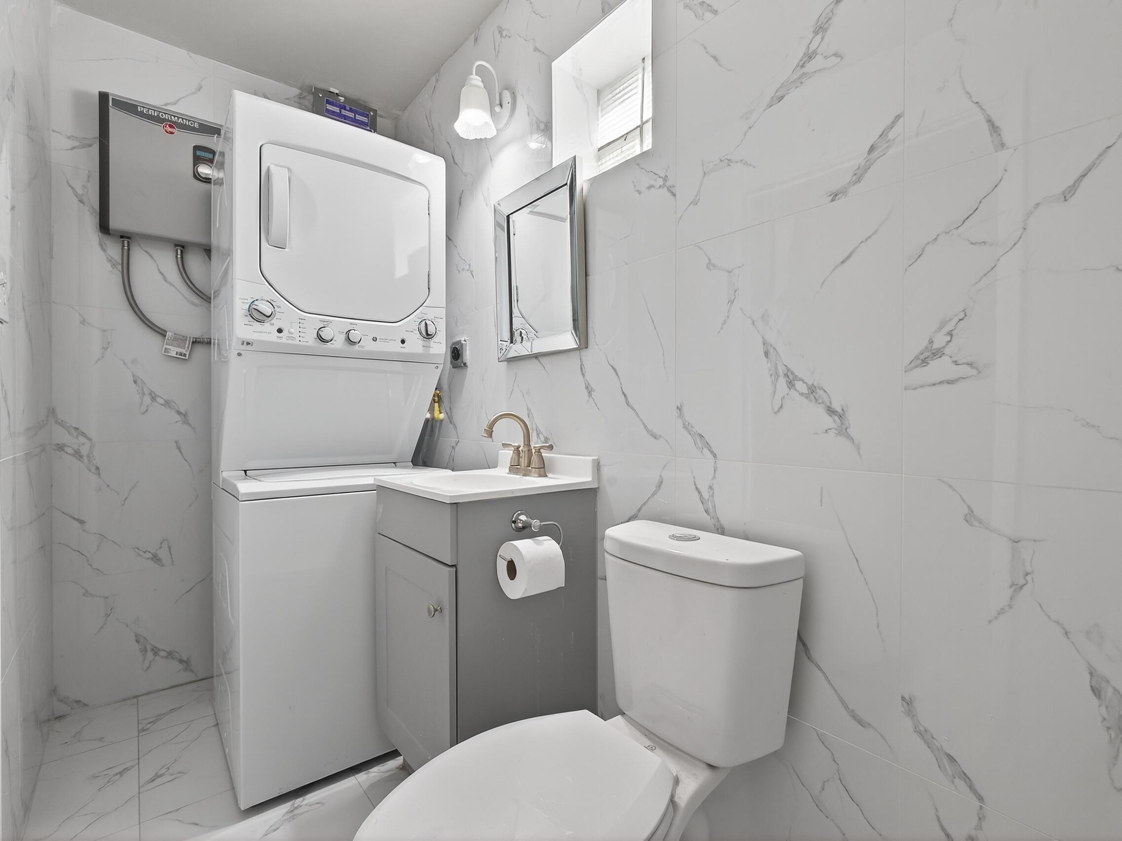 MLS #RX-11142811 image #21