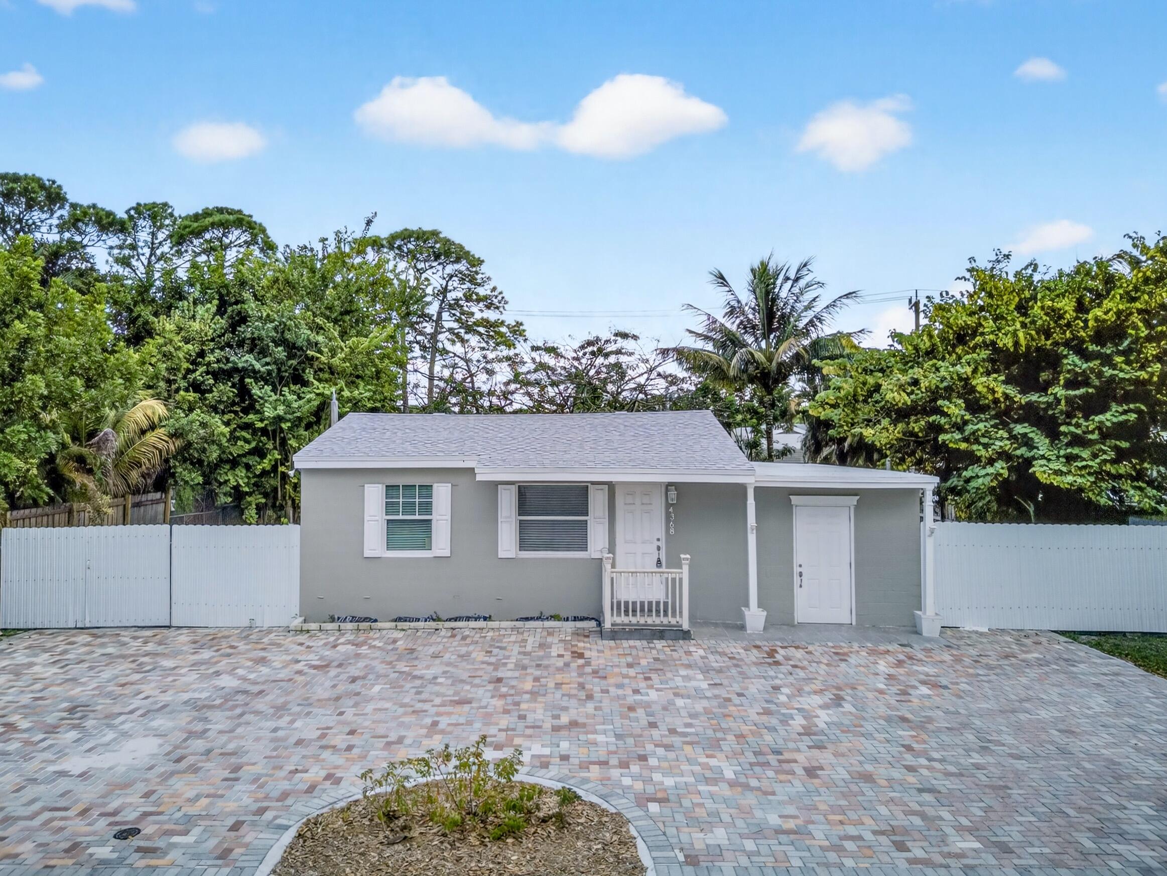 MLS #RX-11142811 image #22