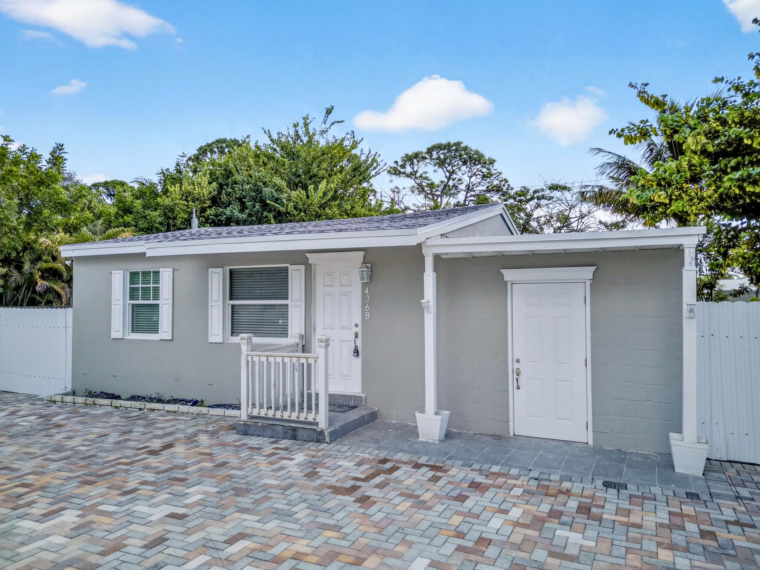 MLS #RX-11142811 image #23