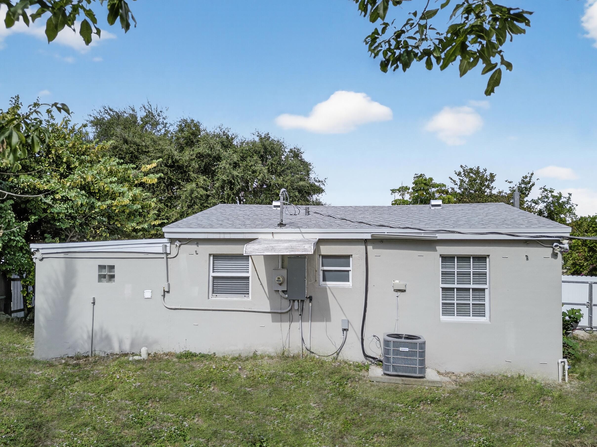 MLS #RX-11142811 image #25