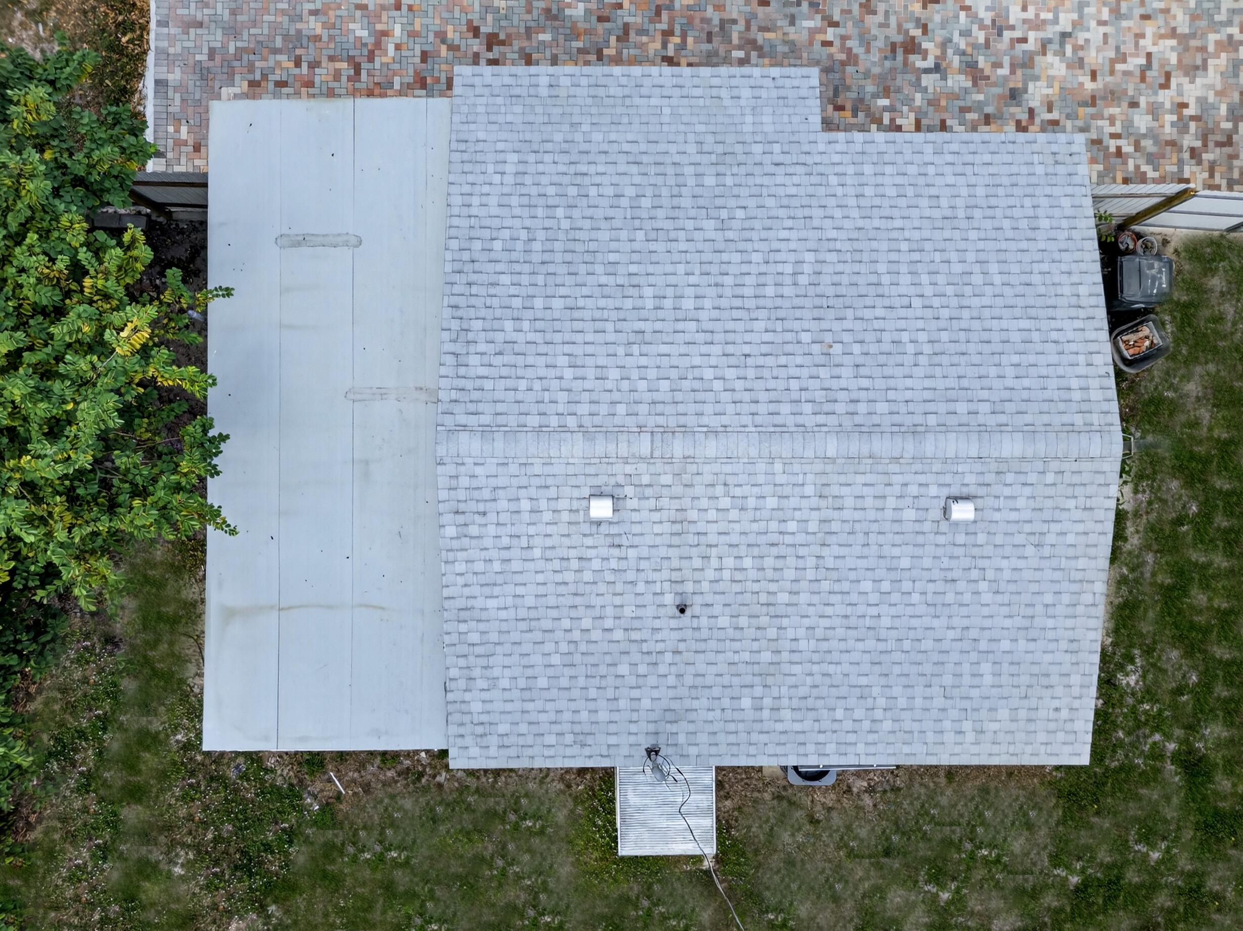 MLS #RX-11142811 image #26