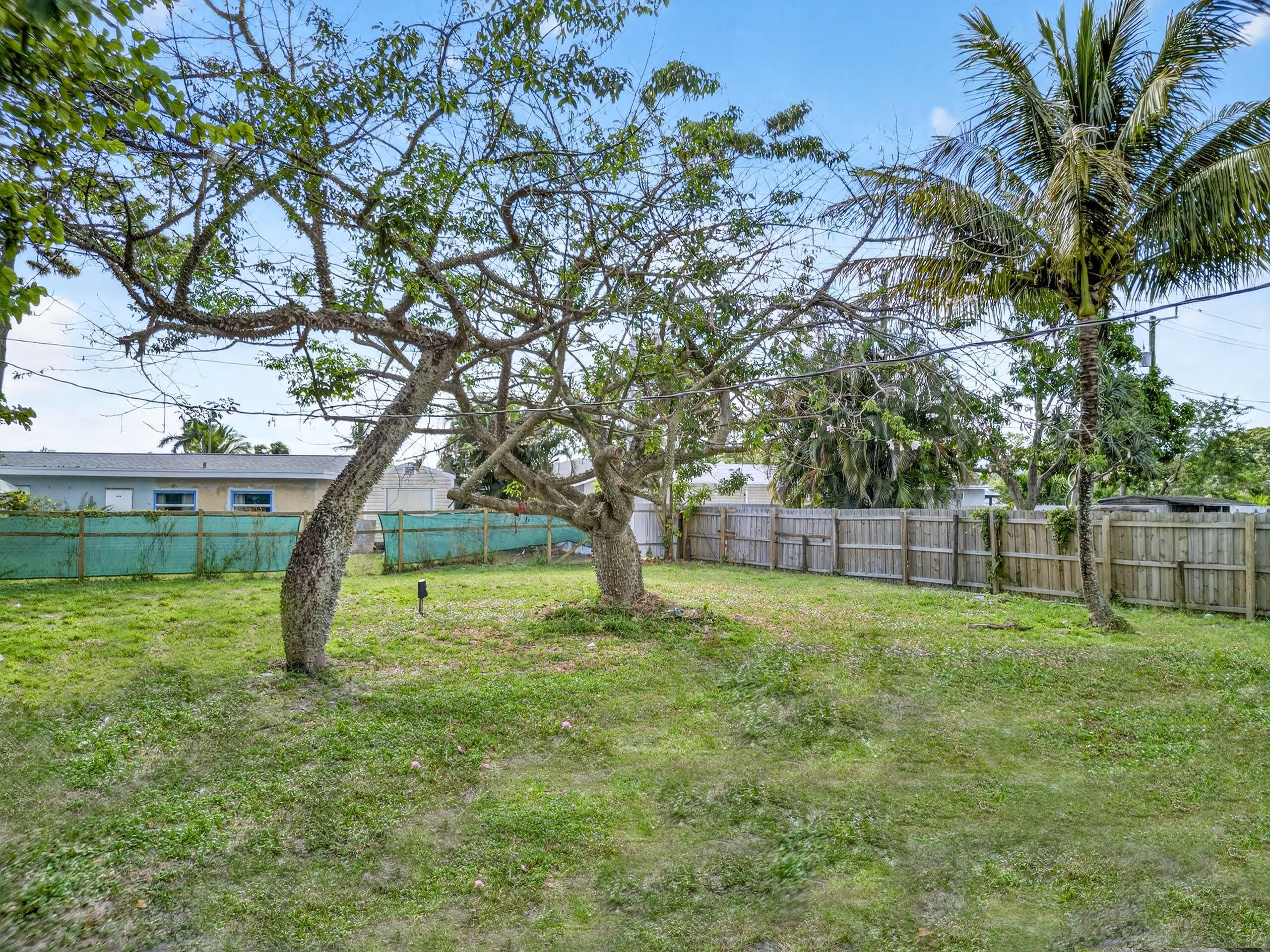 MLS #RX-11142811 image #27