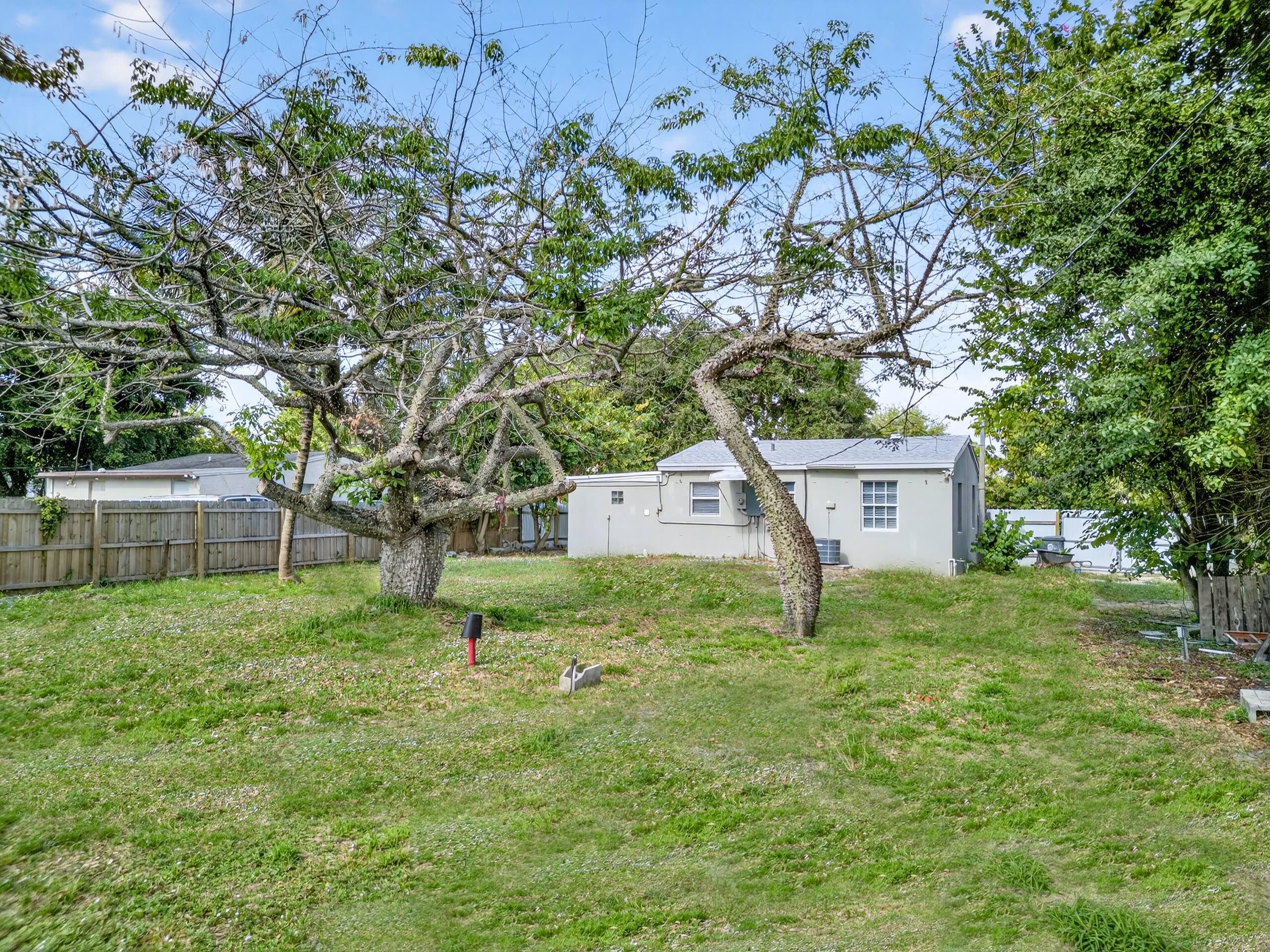 MLS #RX-11142811 image #28