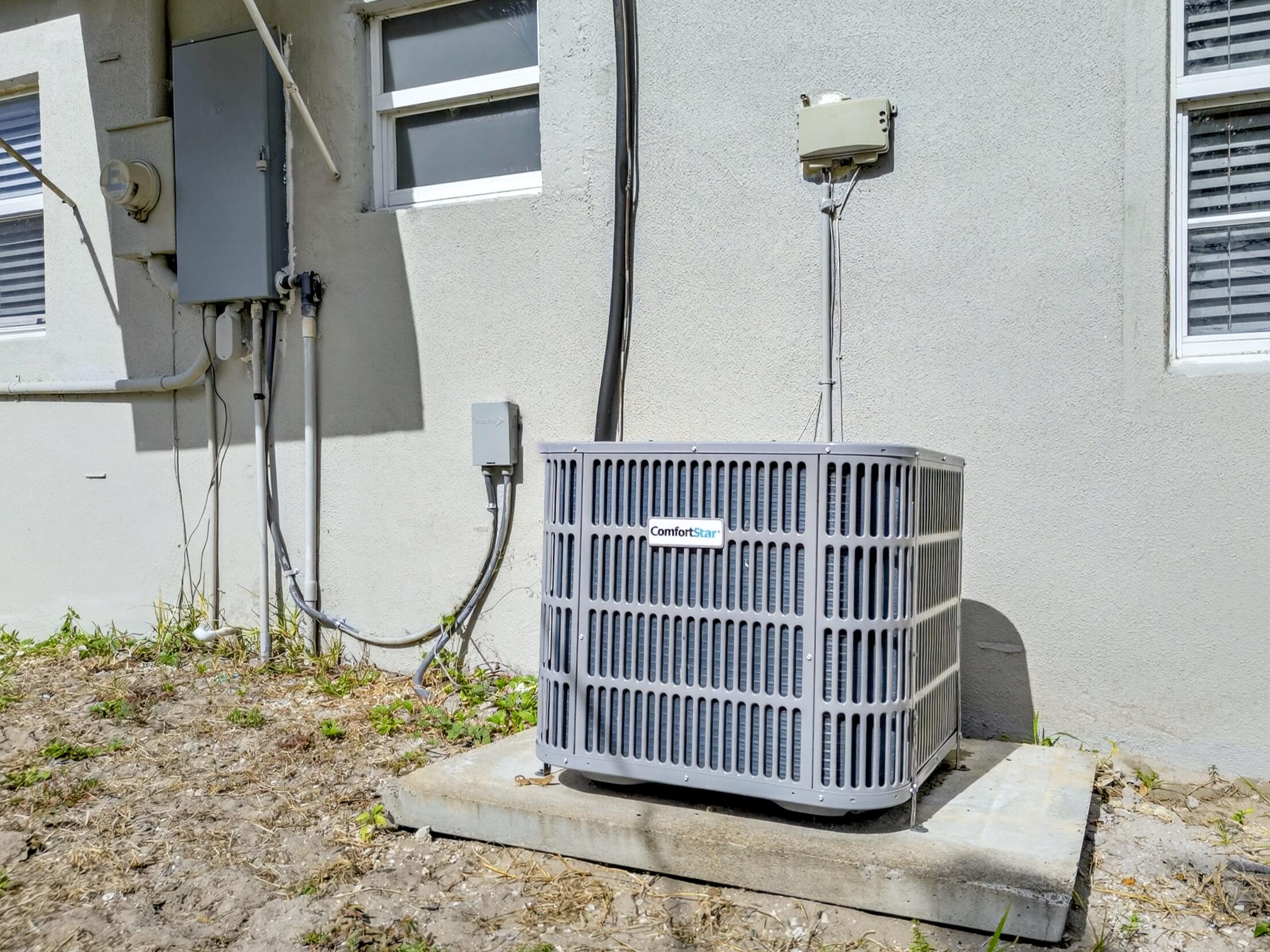 MLS #RX-11142811 image #29