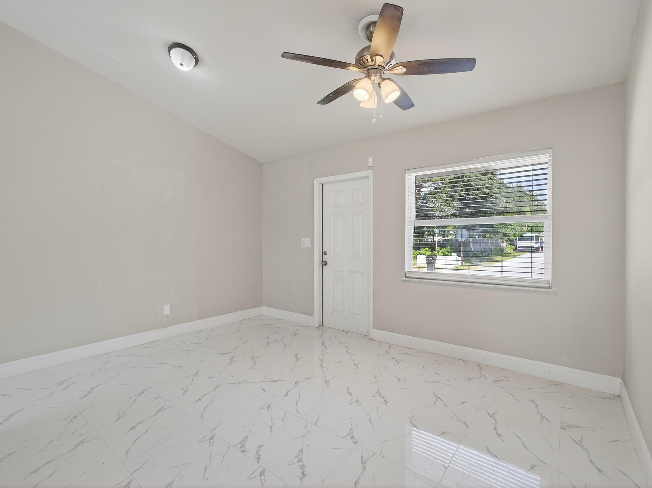 MLS #RX-11142811 image #3