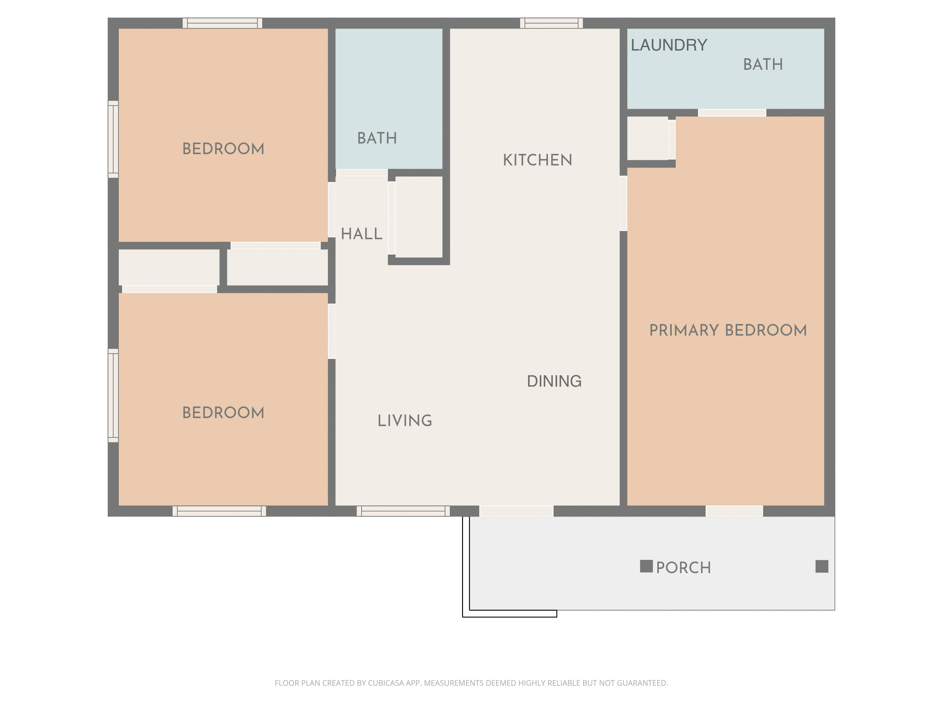 MLS #RX-11142811 image #30