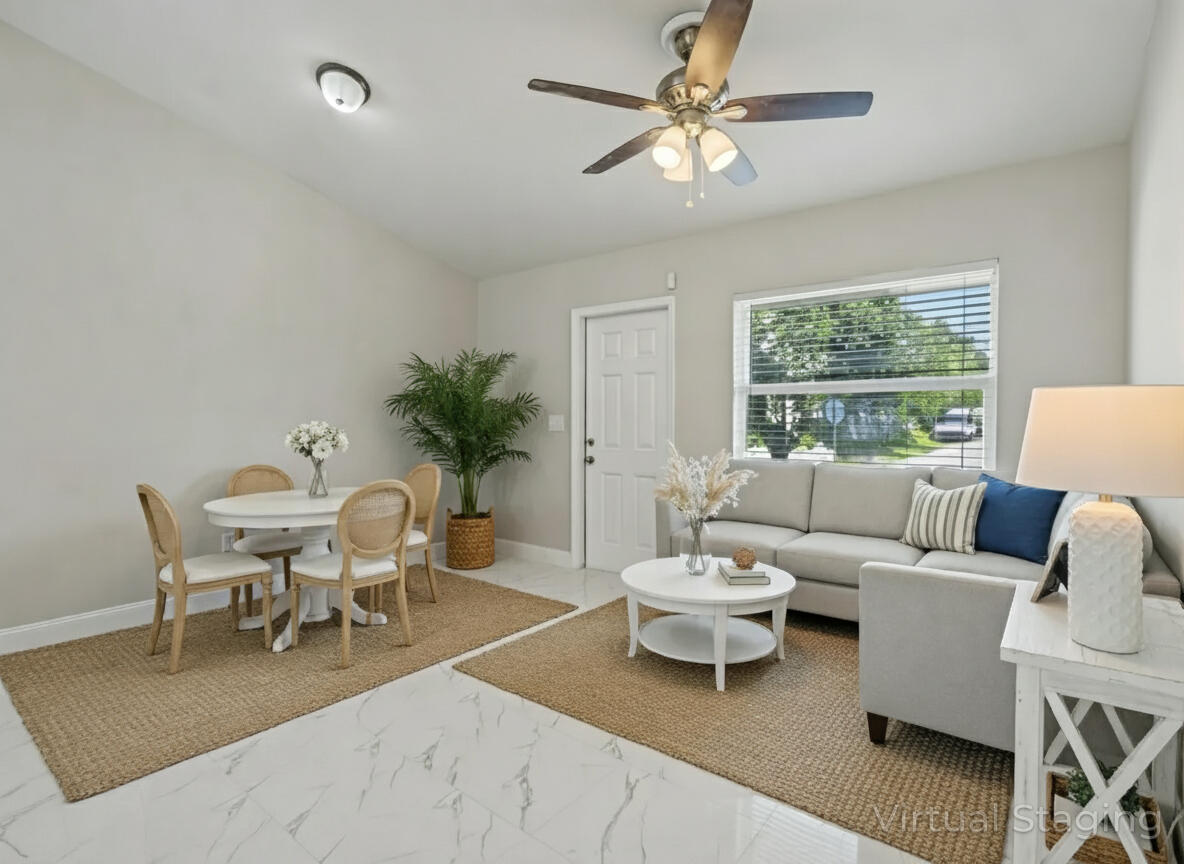 MLS #RX-11142811 image #4