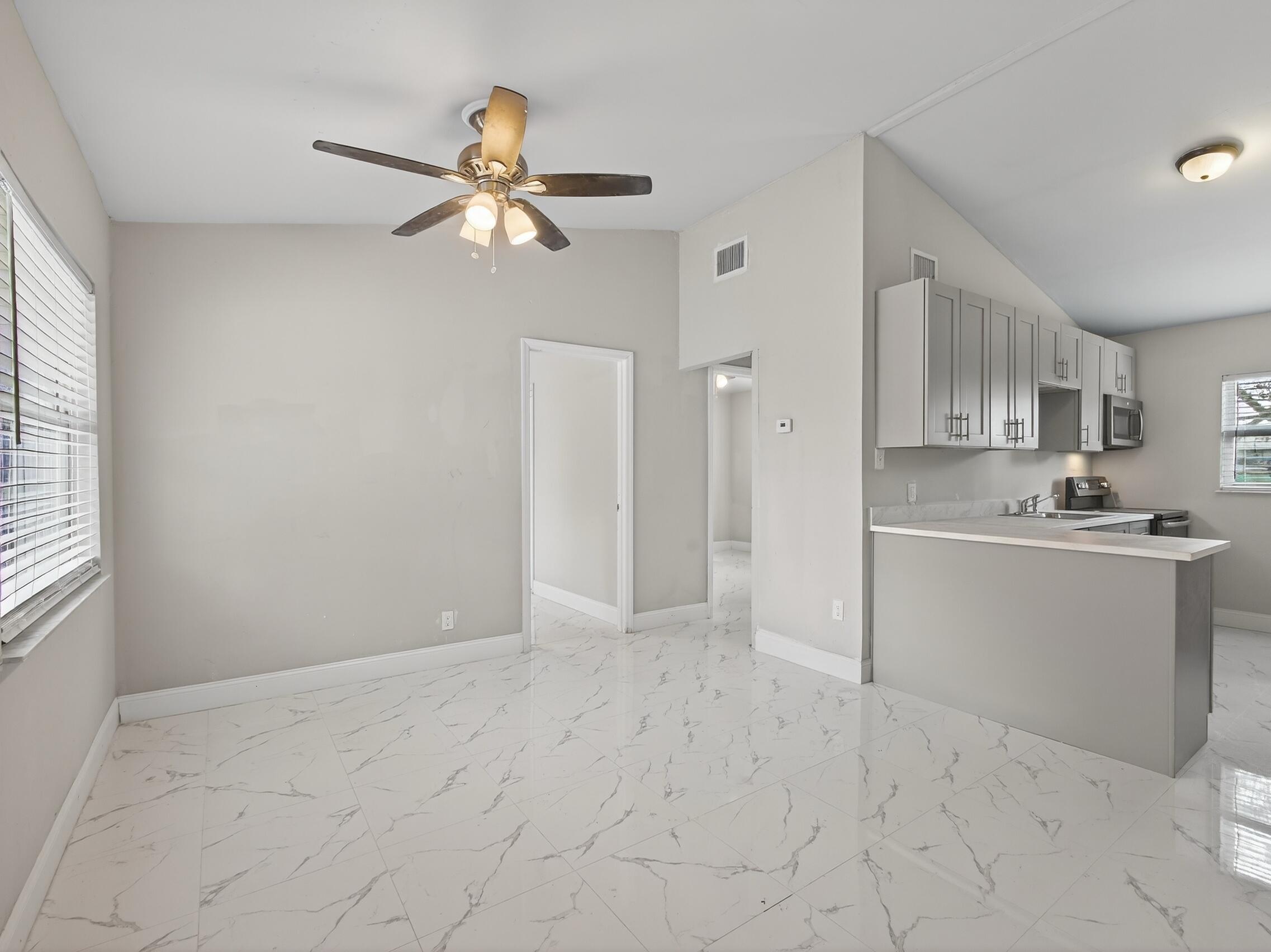 MLS #RX-11142811 image #5