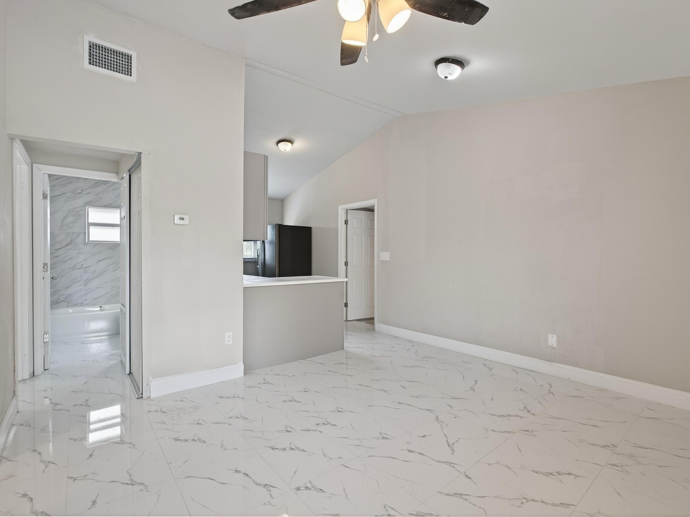 MLS #RX-11142811 image #6