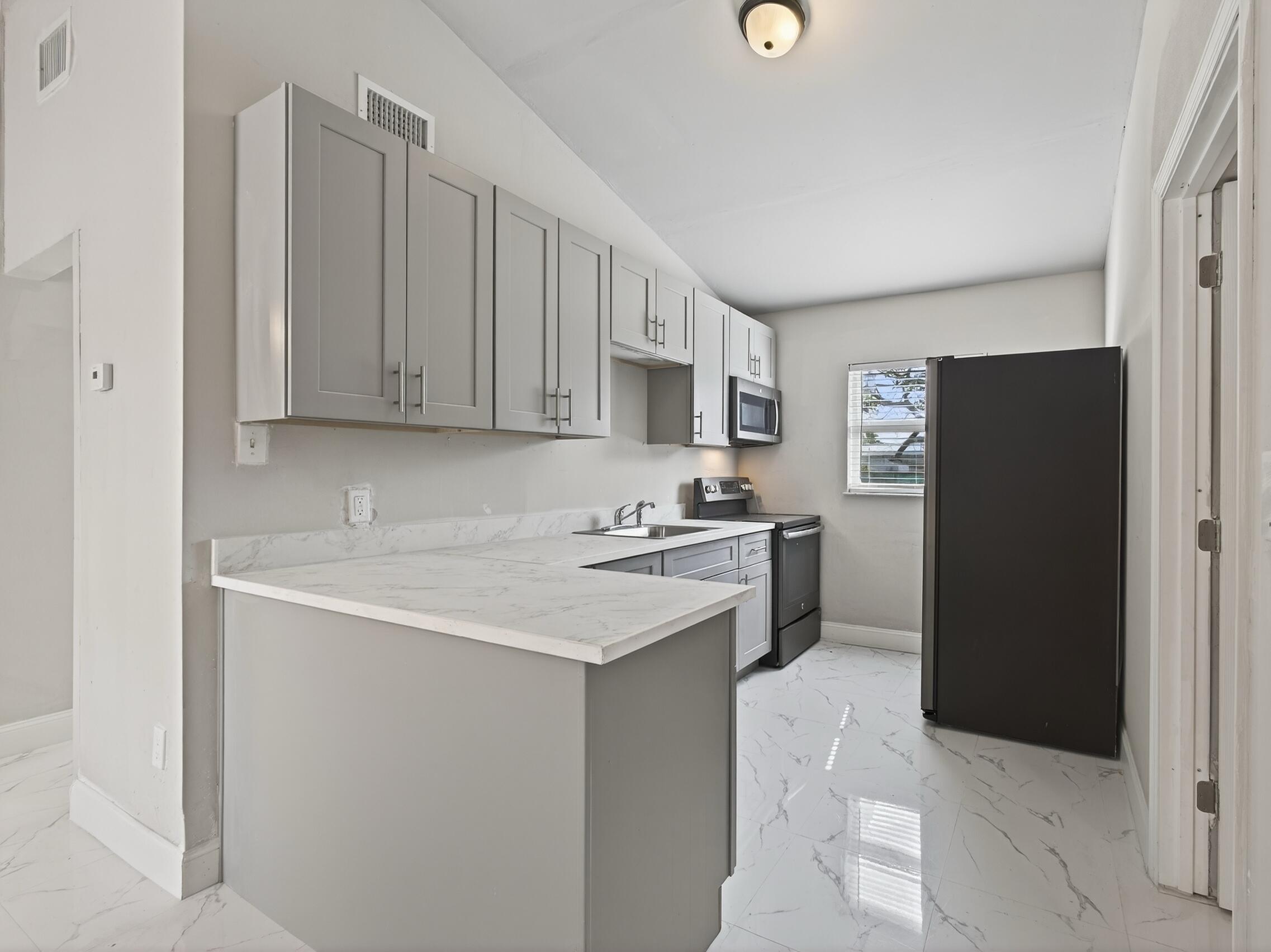 MLS #RX-11142811 image #7