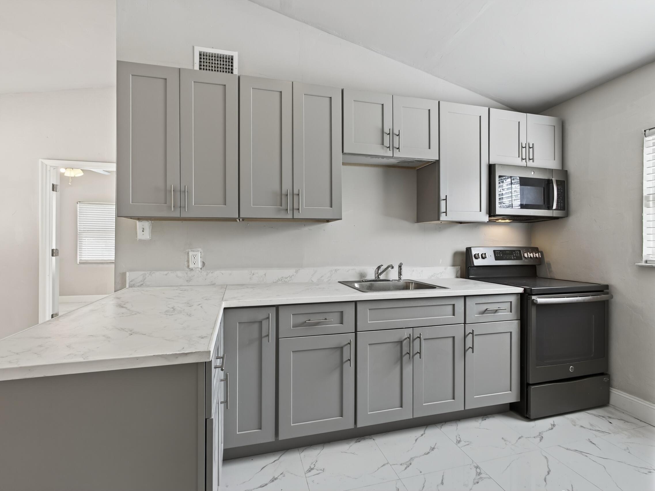 MLS #RX-11142811 image #8