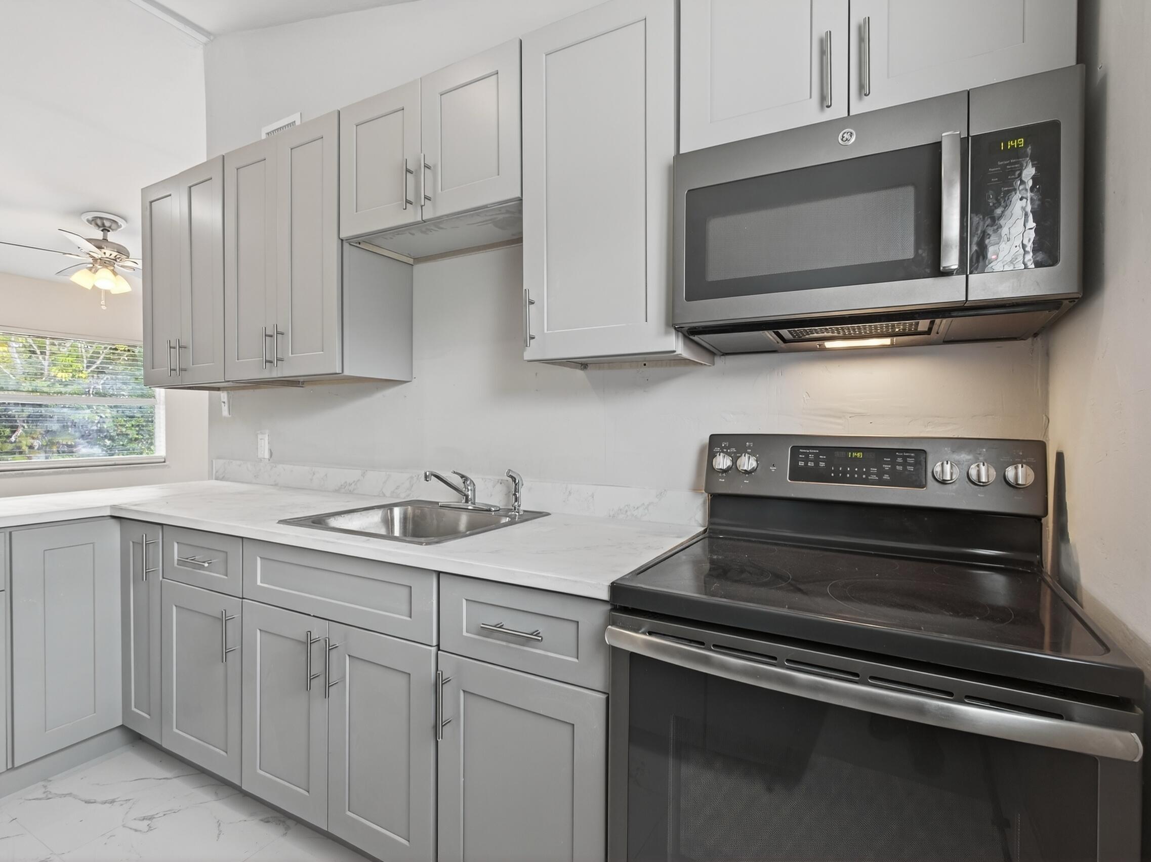 MLS #RX-11142811 image #9