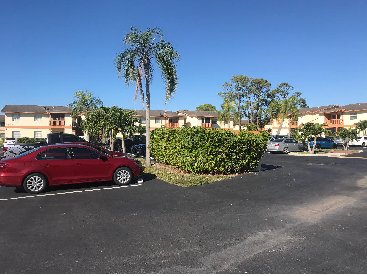 MLS #RX-11142814 image #1