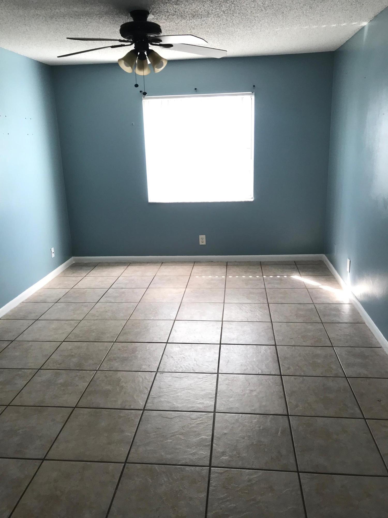 MLS #RX-11142814 image #10