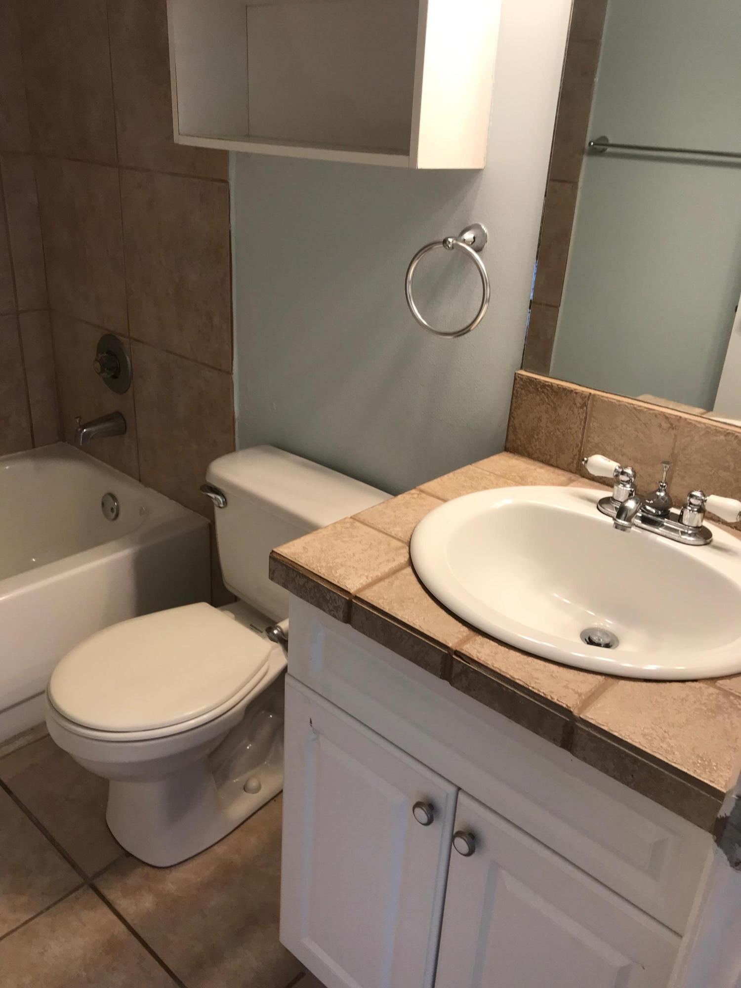 MLS #RX-11142814 image #11